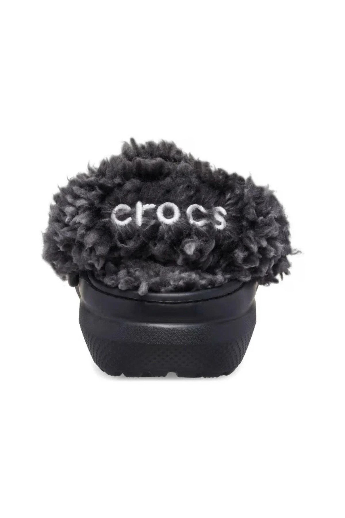 classic-fleece-lined-clog-k-siyah-cocu-49-49f.jpg
