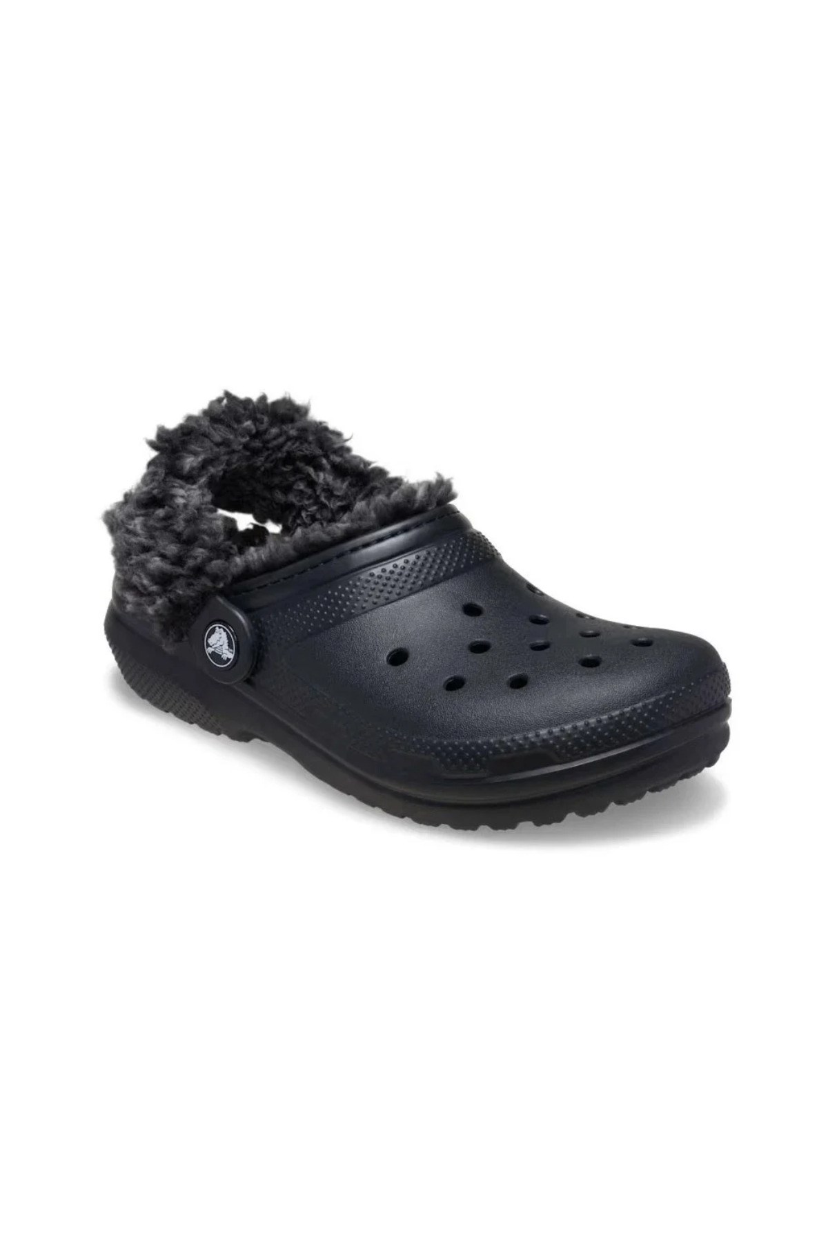 classic-fleece-lined-clog-k-siyah-cocu-e6521a.jpg