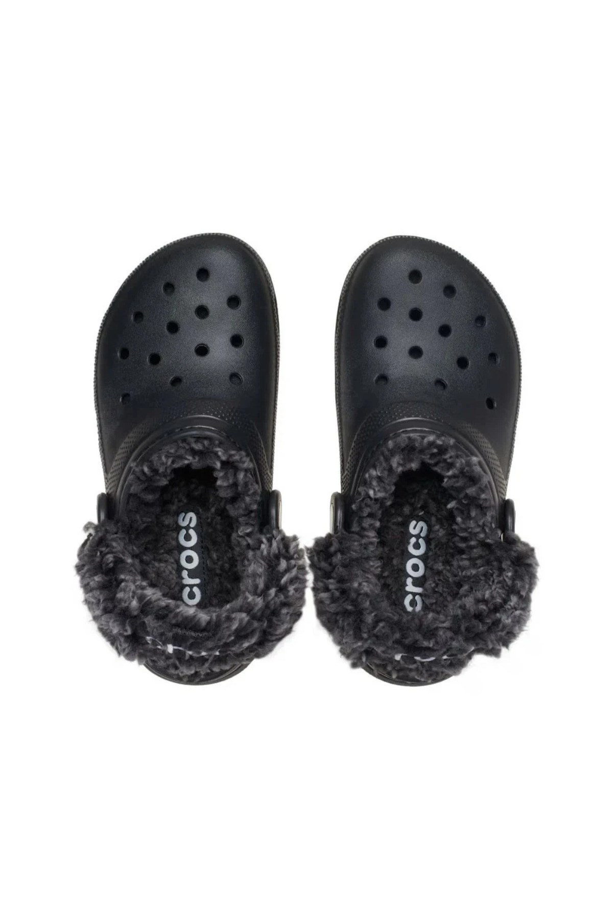 classic-fleece-lined-clog-t-siyah-cocu--d134b.jpg