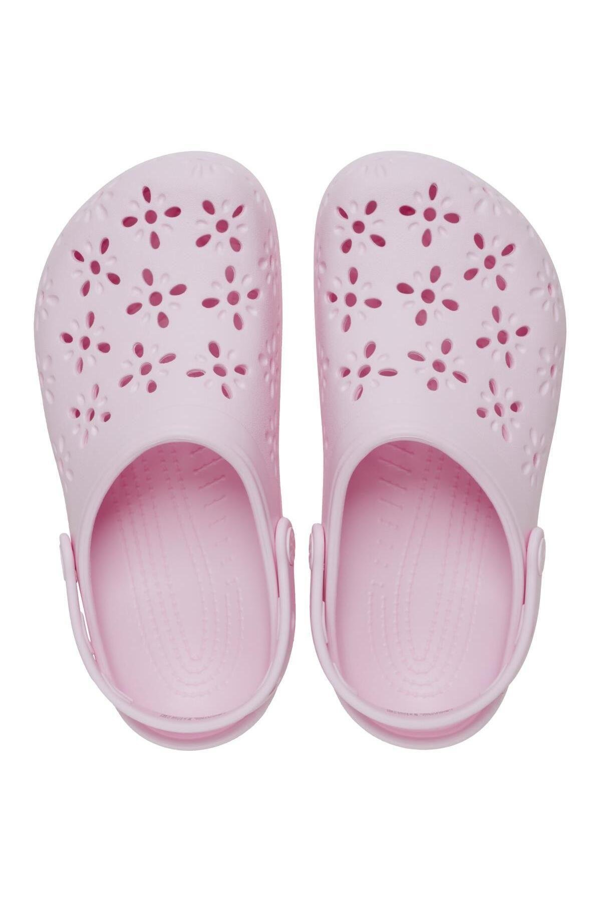 classic-floral-cut-out-clog-terliksand-222-58.jpg