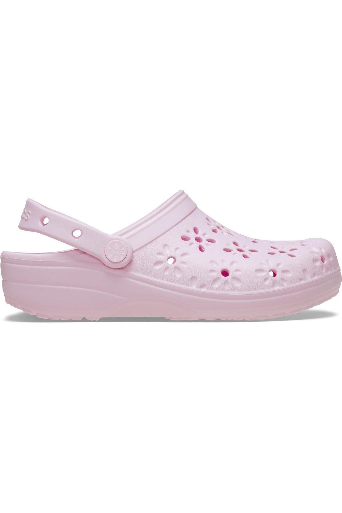 classic-floral-cut-out-clog-terliksand-456-42.jpg