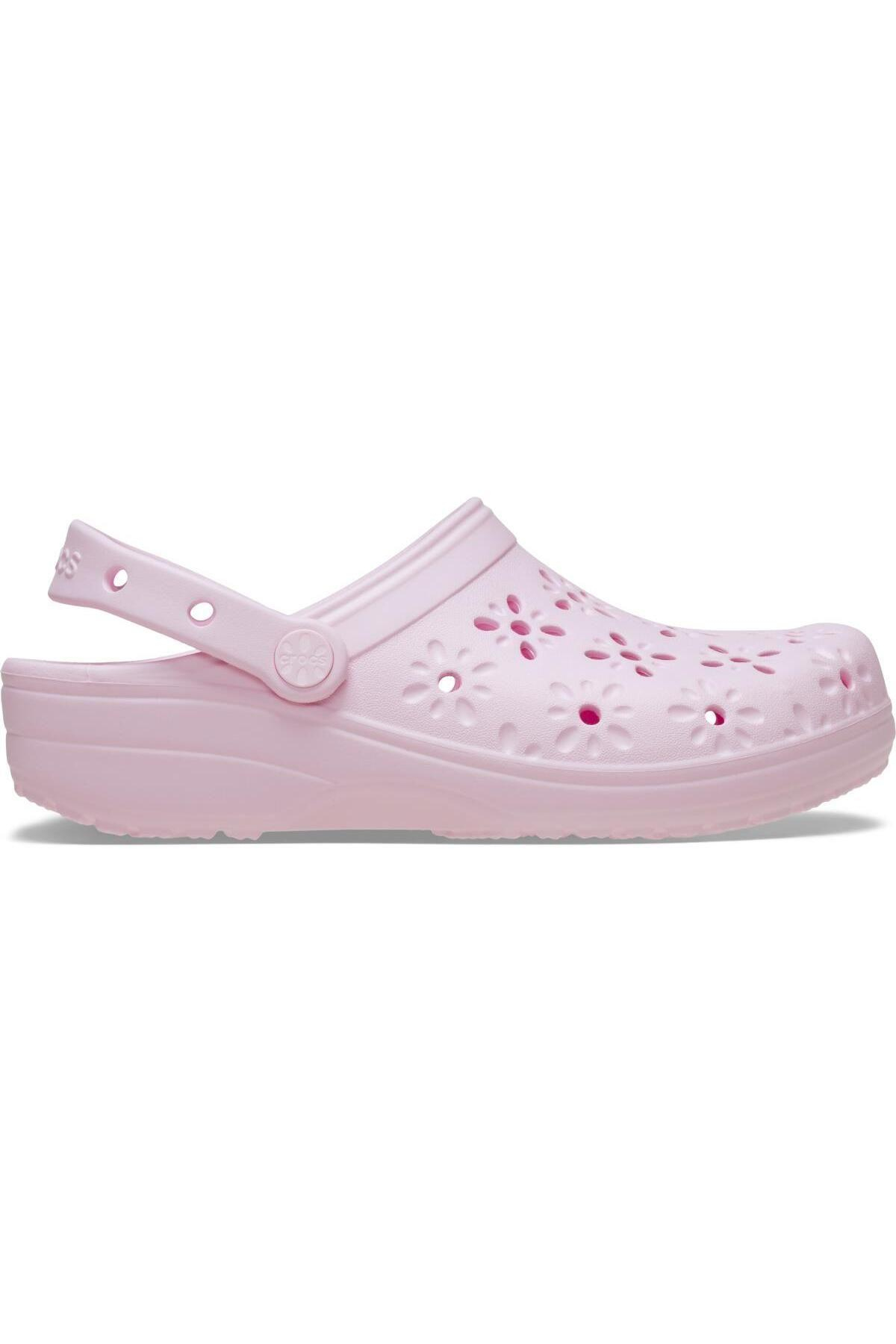 classic-floral-cut-out-clog-terliksand-7b5-a5.jpg
