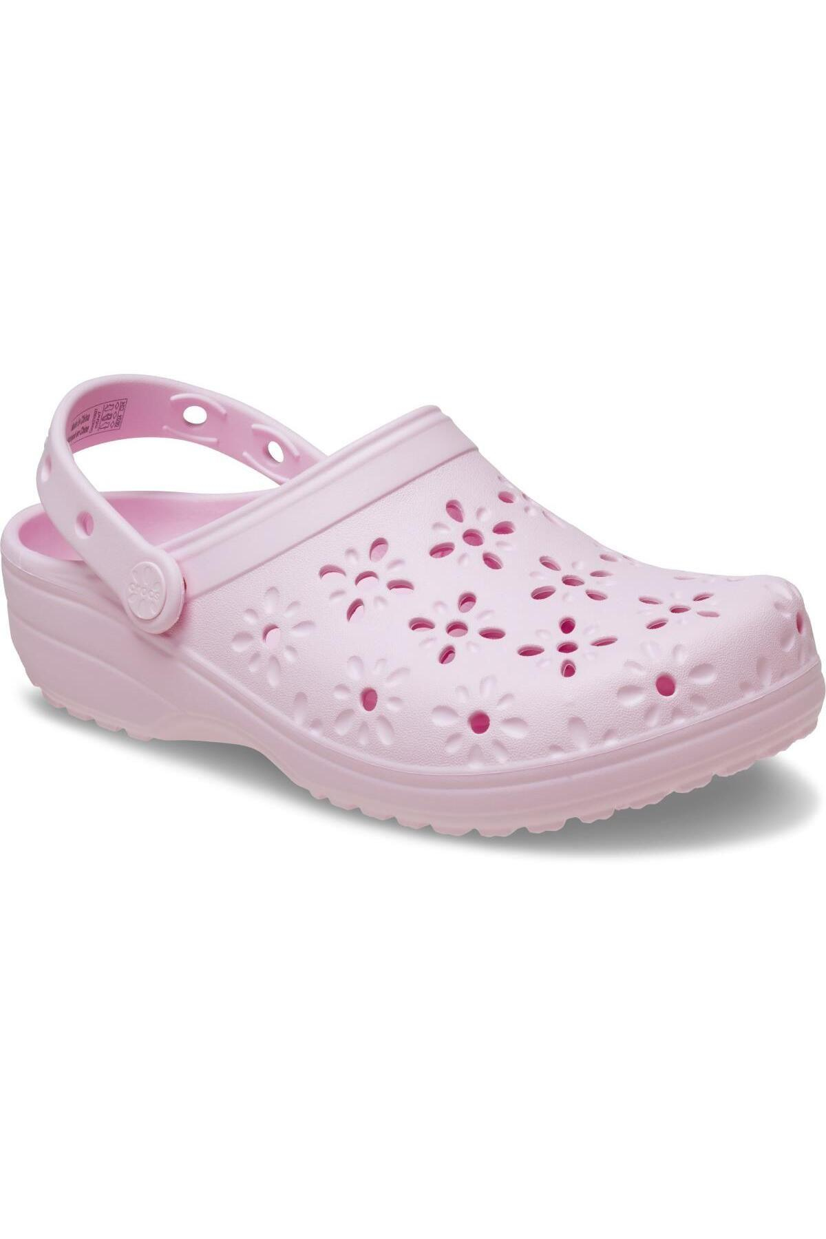 classic-floral-cut-out-clog-terliksand-9b81e3.jpg