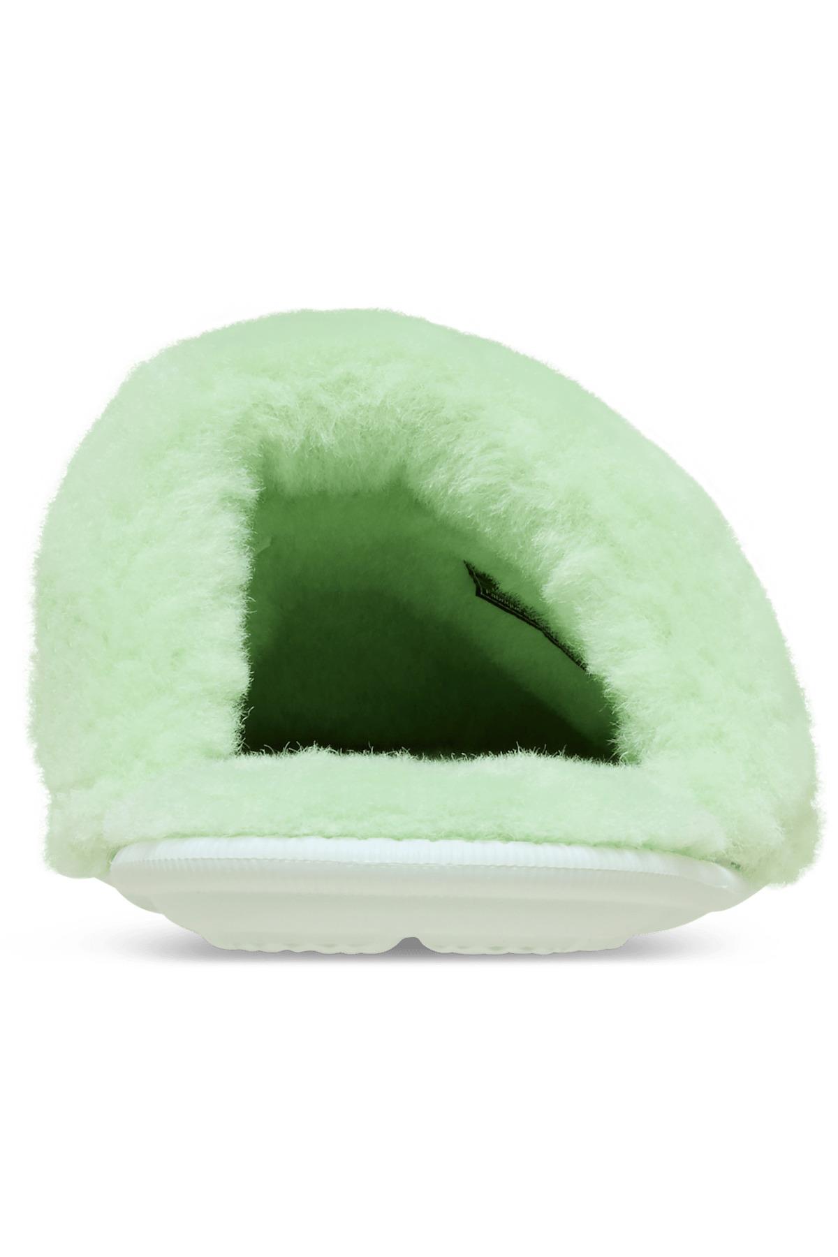 classic-fuzz-scuff-mint-tint-unisex-te-3f-3ca.jpg