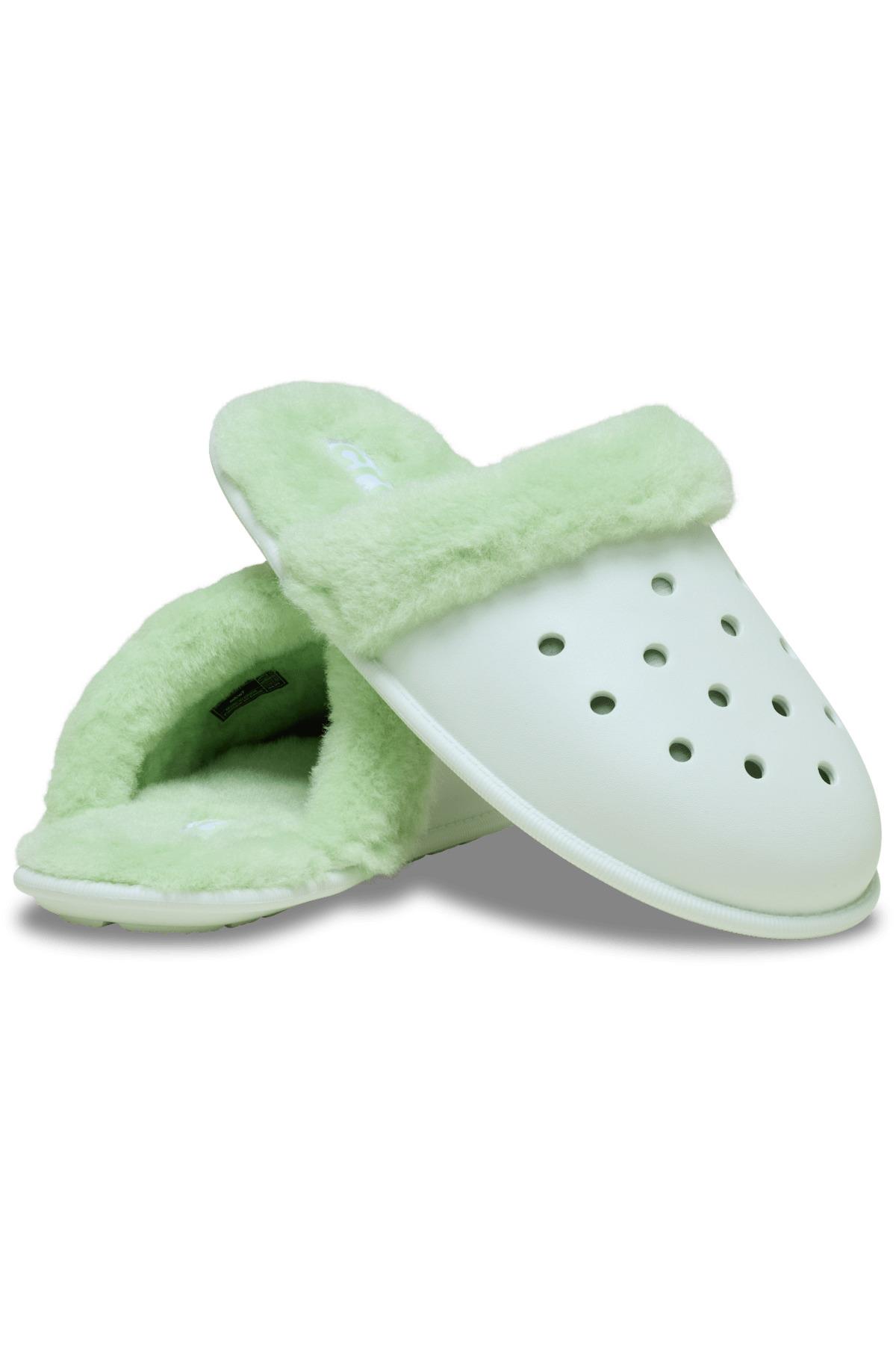 classic-fuzz-scuff-mint-tint-unisex-te-6f-925.jpg