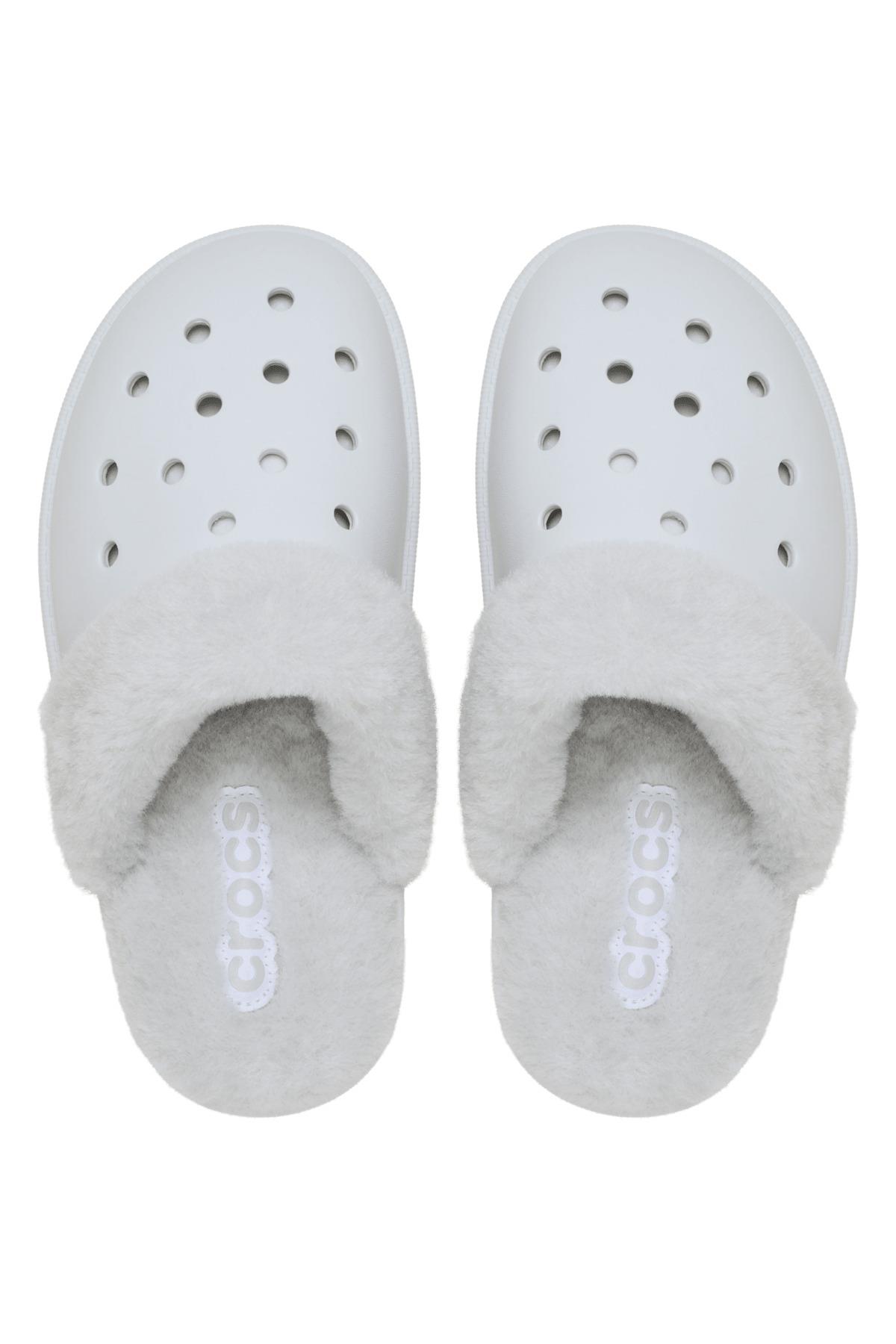 classic-fuzz-scuff-moonlight-unisex-te-99ce65.jpg