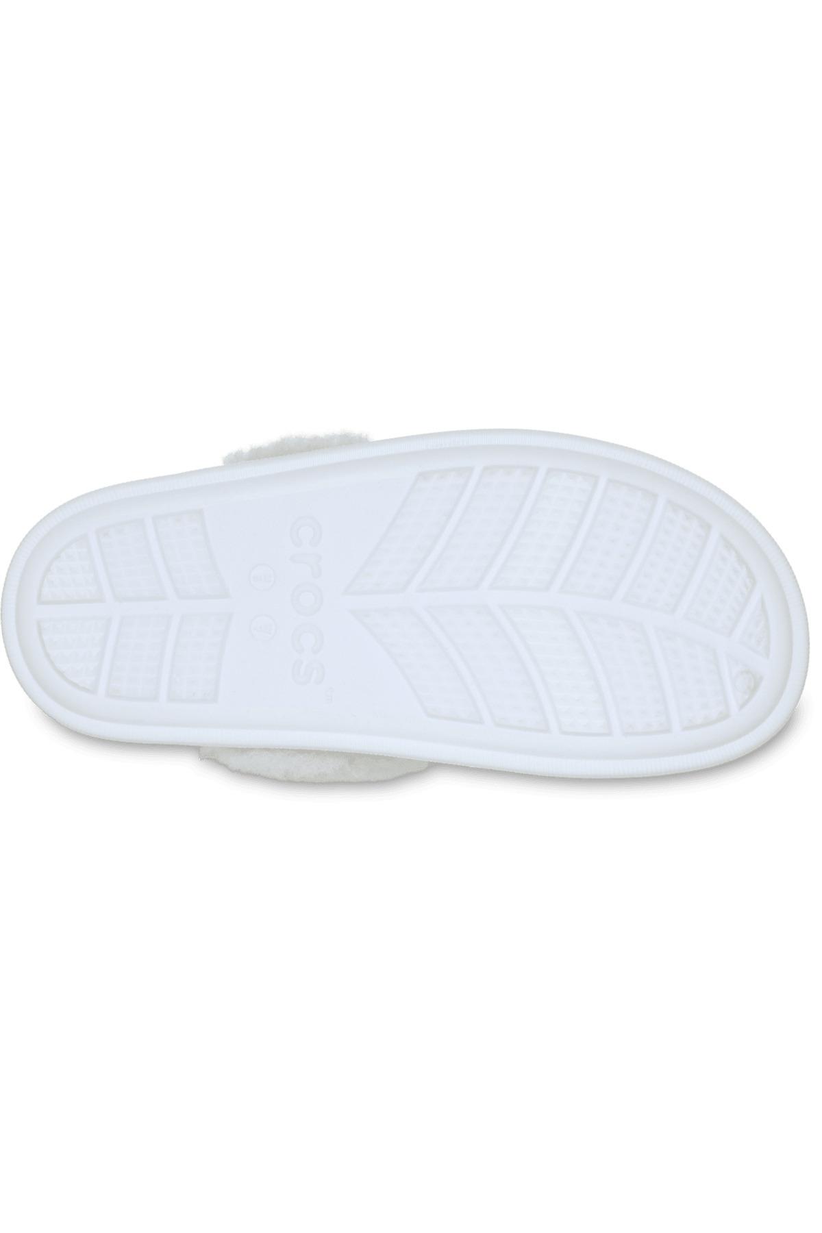 classic-fuzz-scuff-moonlight-unisex-te-cfada5.jpg