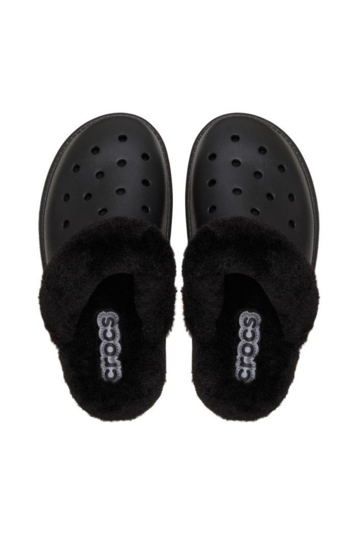 classic-fuzz-scuff-siyah-unisex-terlik-5-1ed0.jpg