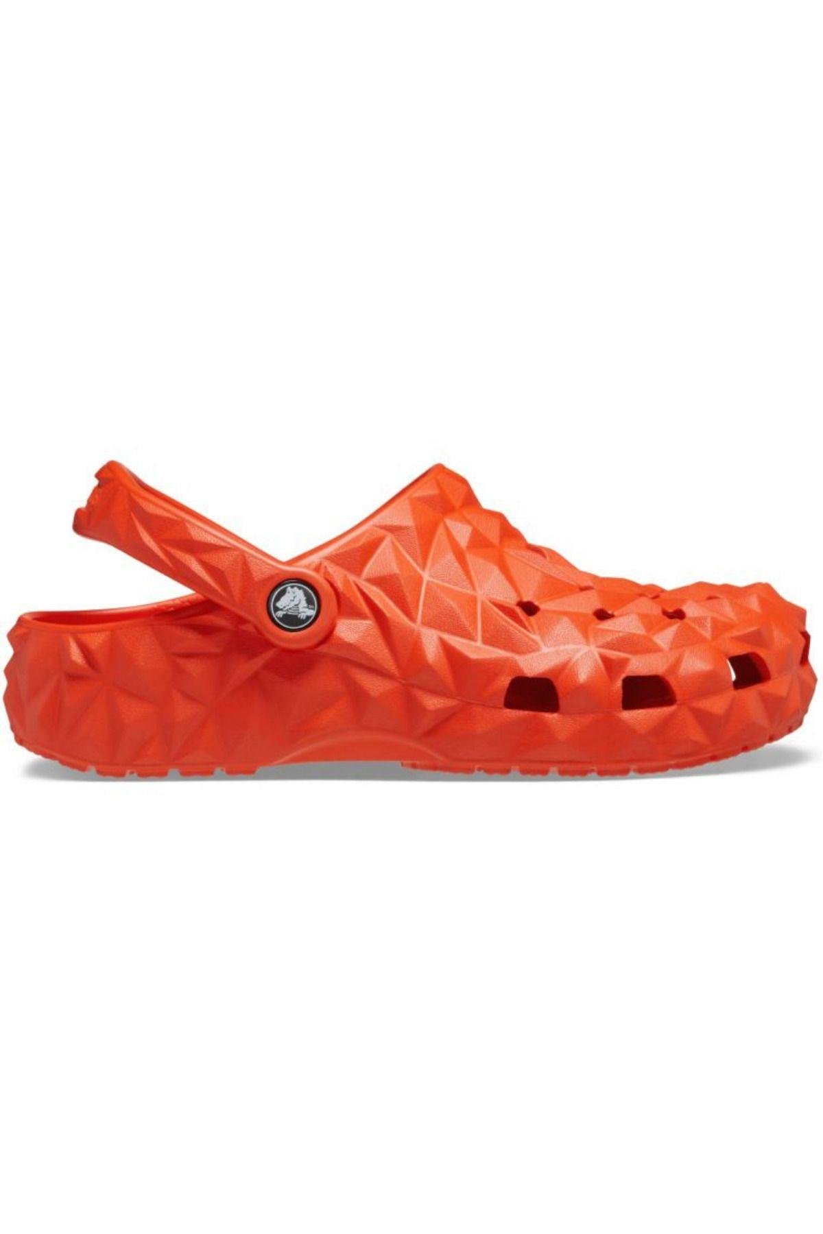 classic-geometric-clog-unisex-terlik-2-53b8-2.jpg