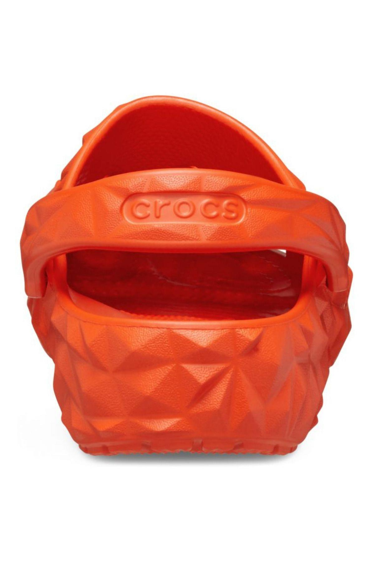 classic-geometric-clog-unisex-terlik-2-c48bd0.jpg