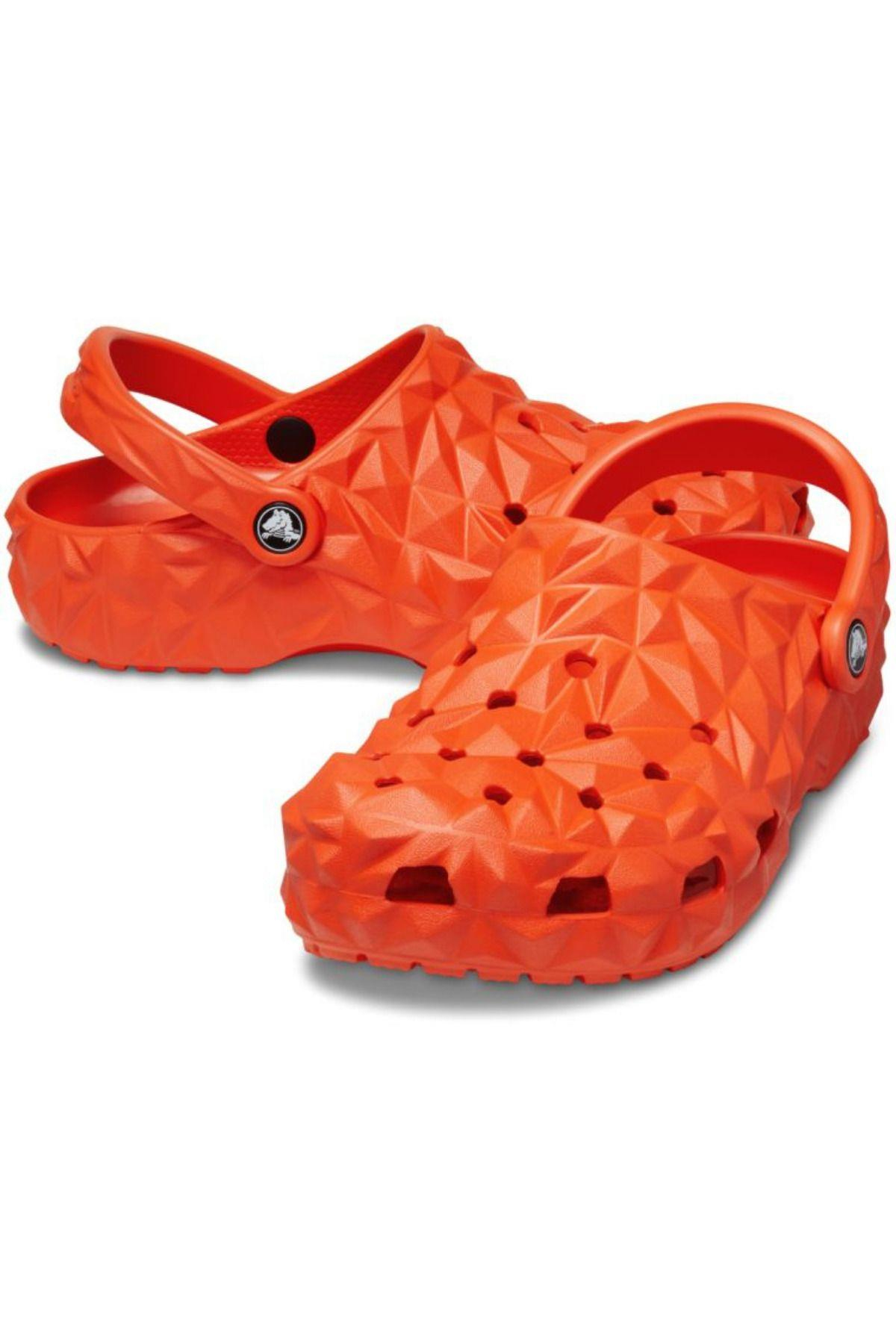 classic-geometric-clog-unisex-terlik-2-ce3a18.jpg