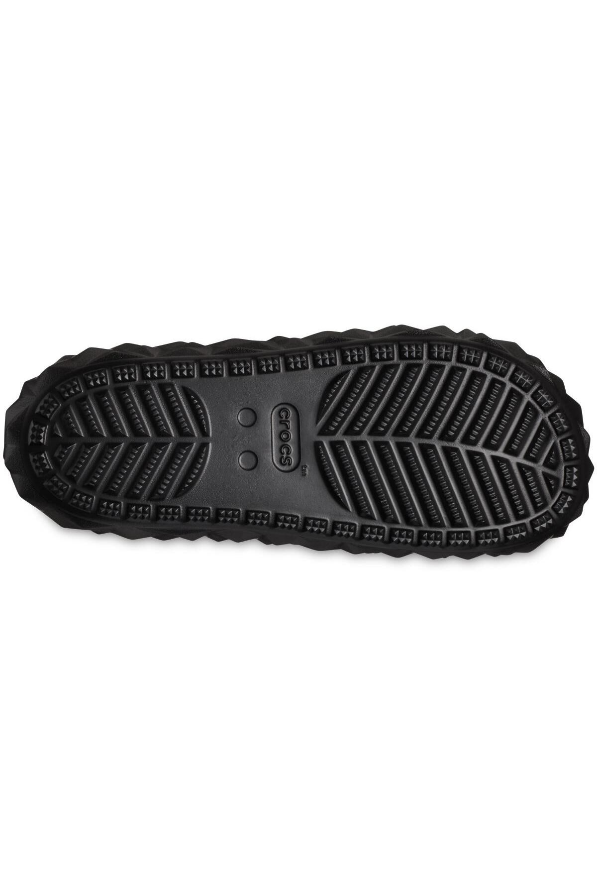 classic-geometric-slide-v2-unisex-terl--9e78-.jpg