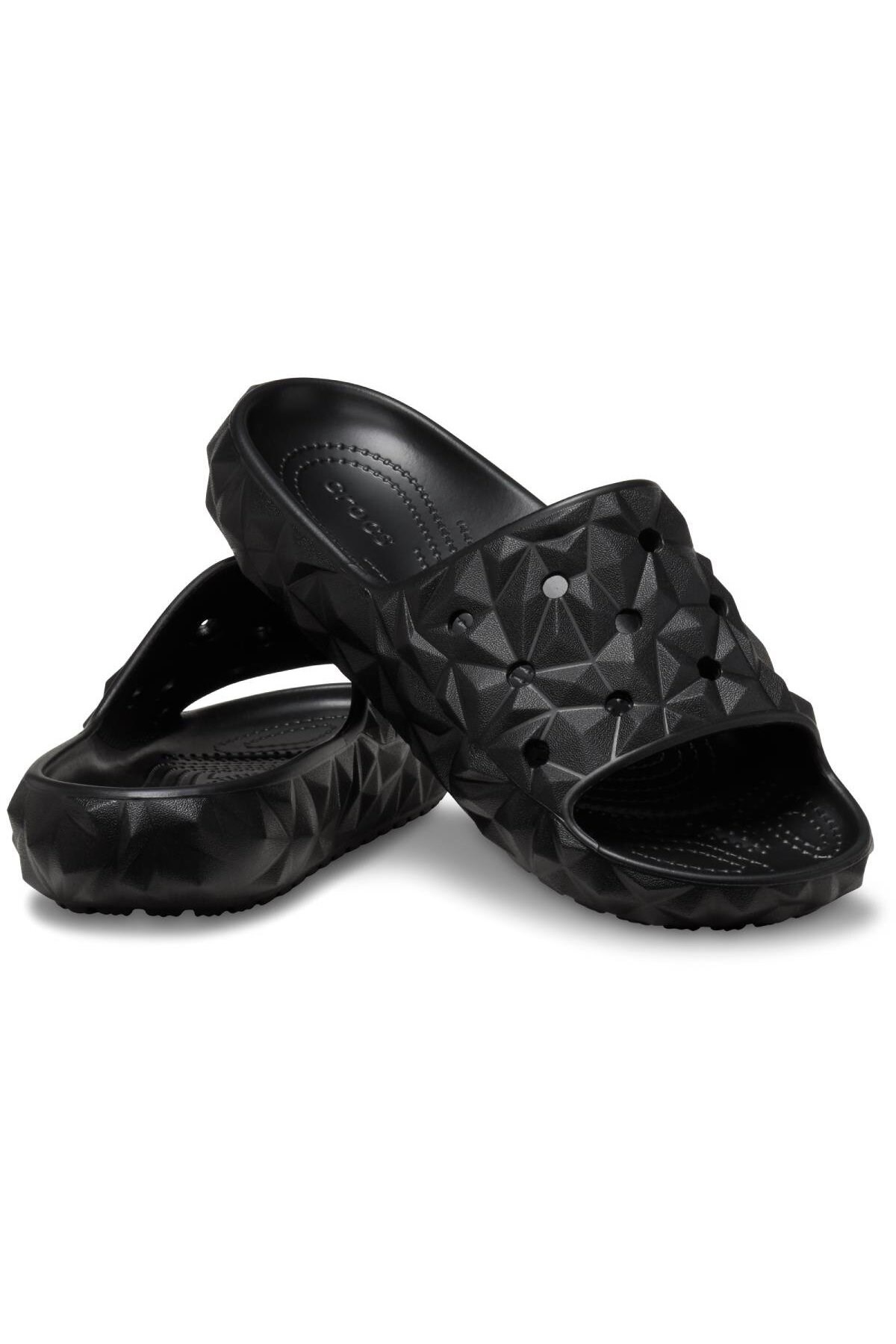 classic-geometric-slide-v2-unisex-terl--a81e-.jpg