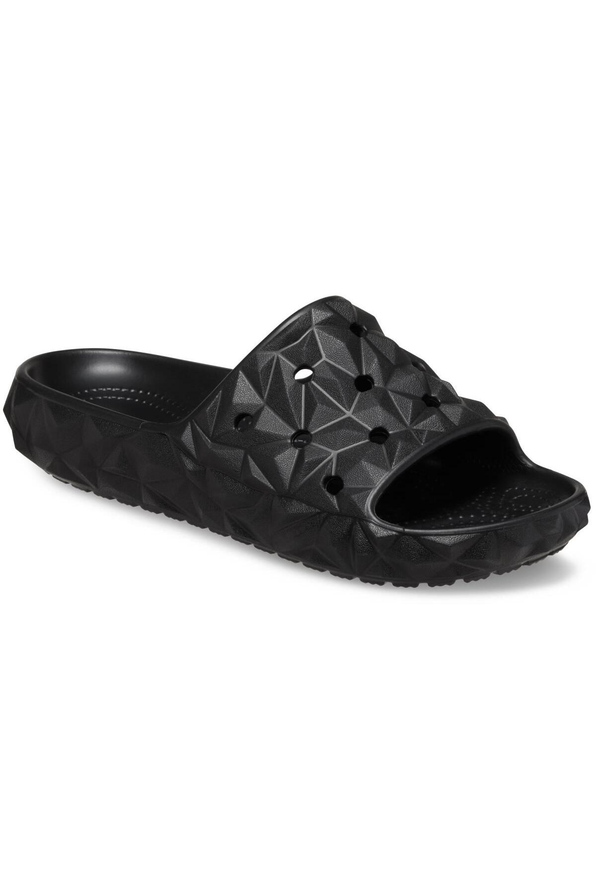 classic-geometric-slide-v2-unisex-terl-3465-6.jpg