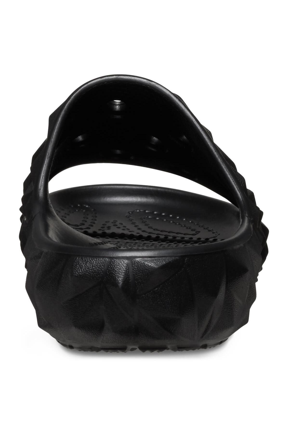 classic-geometric-slide-v2-unisex-terl-8-4439.jpg