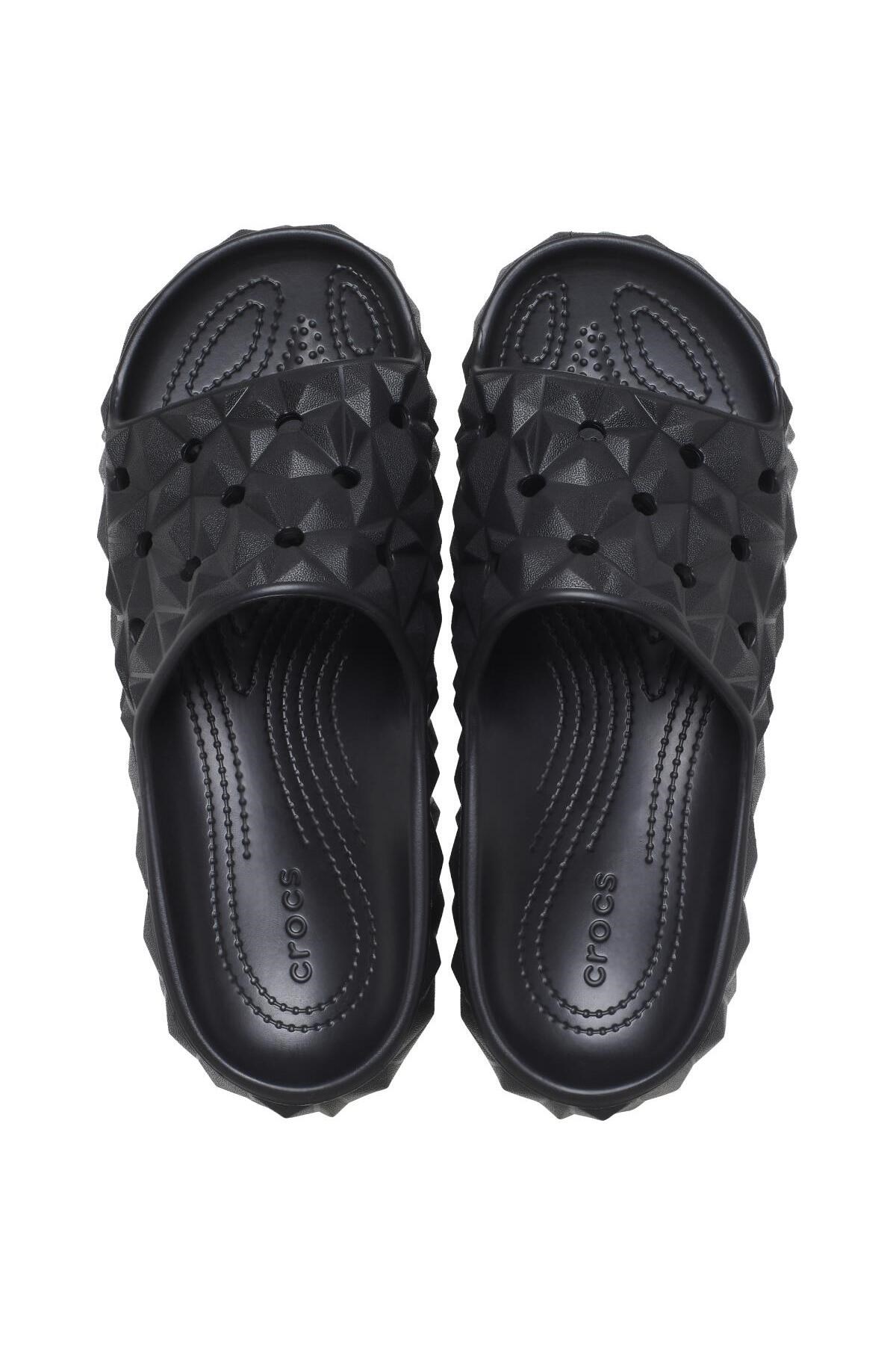 classic-geometric-slide-v2-unisex-terl-88a-83.jpg