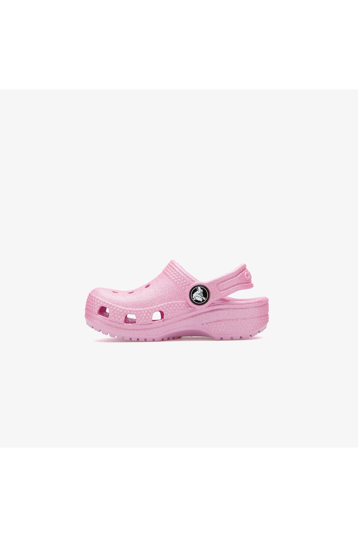 classic-glitter-clog-bebek-pembe-terli-3da-e6.jpg