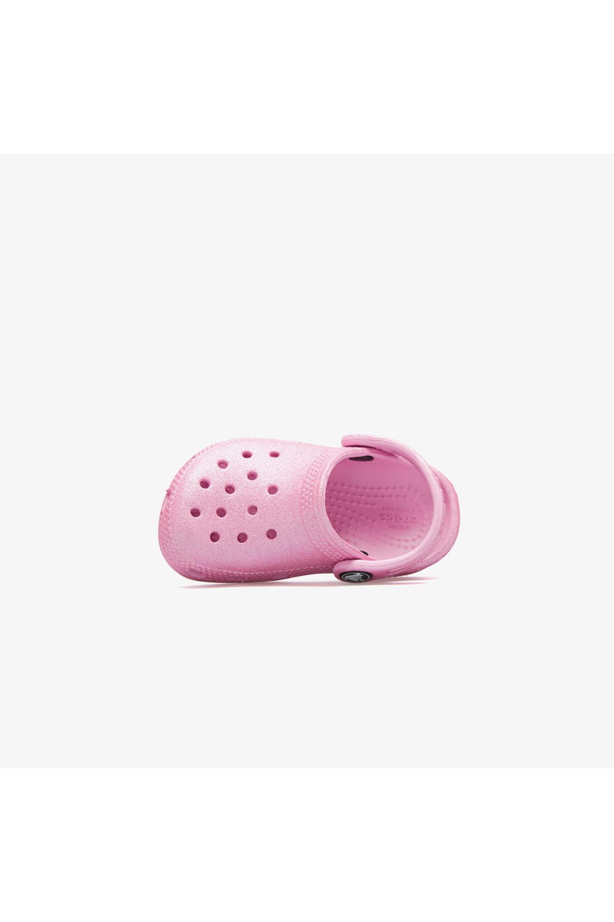 classic-glitter-clog-bebek-pembe-terli-40a2-b.jpg