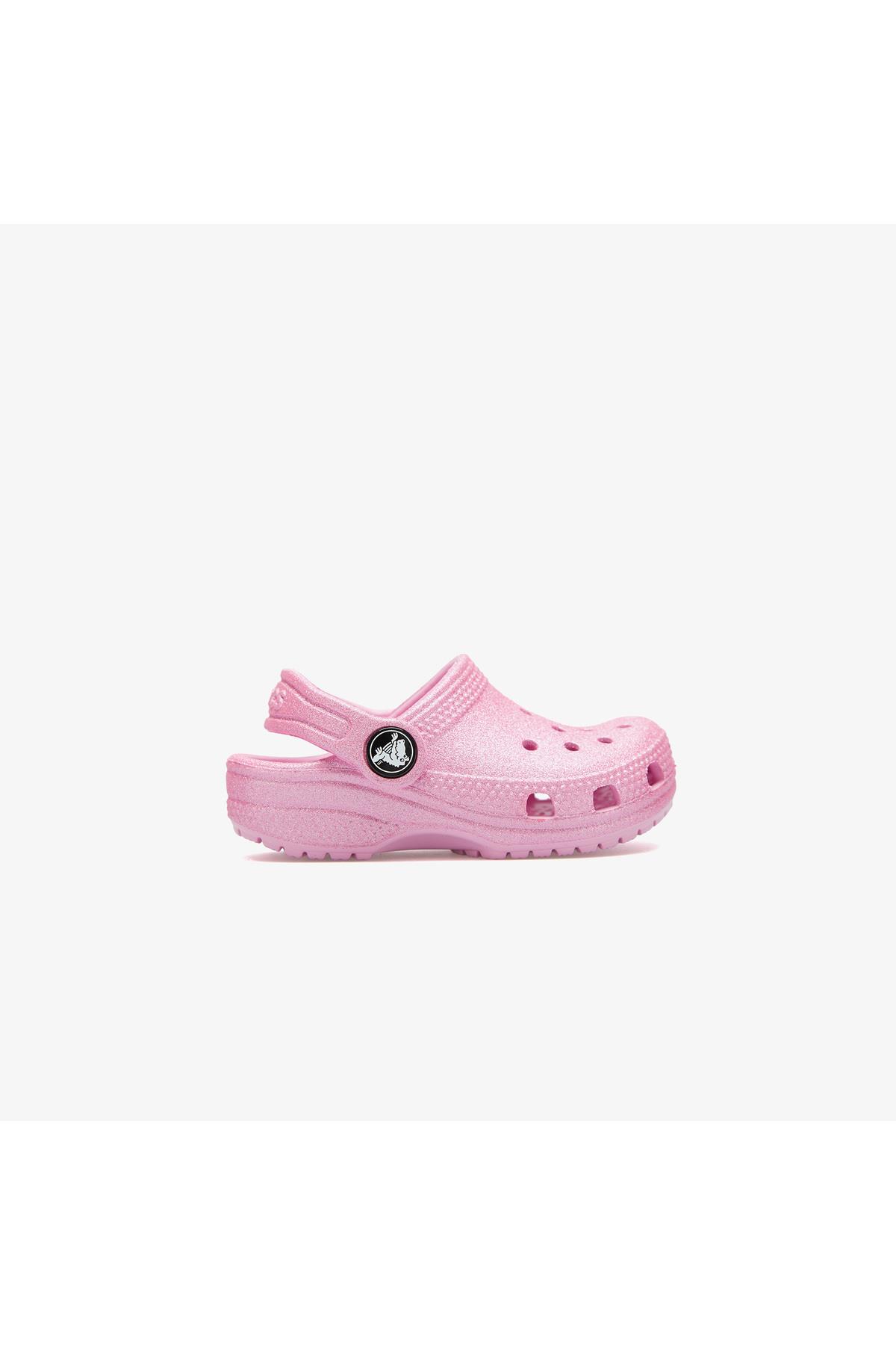 classic-glitter-clog-bebek-pembe-terli-47-fe4.jpg