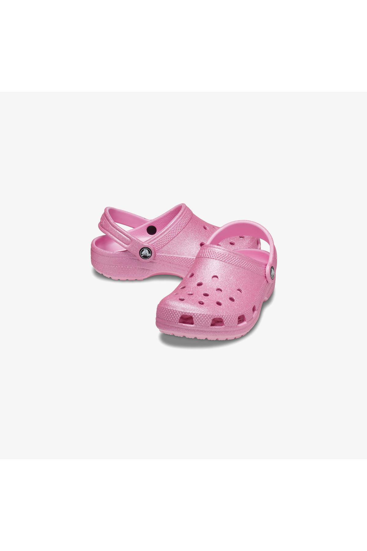 classic-glitter-clog-bebek-pembe-terli-5-ba61.jpg