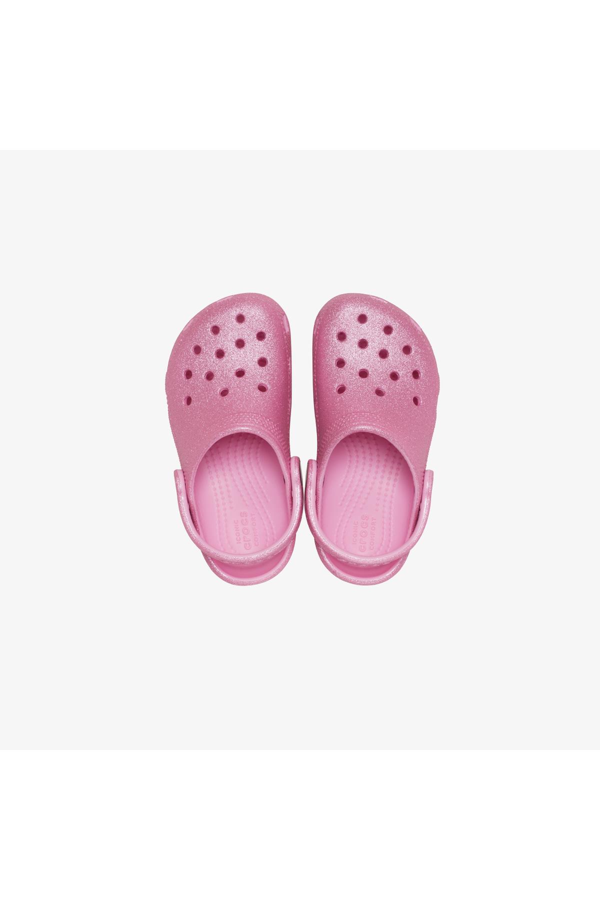 classic-glitter-clog-bebek-pembe-terli-df5-a1.jpg
