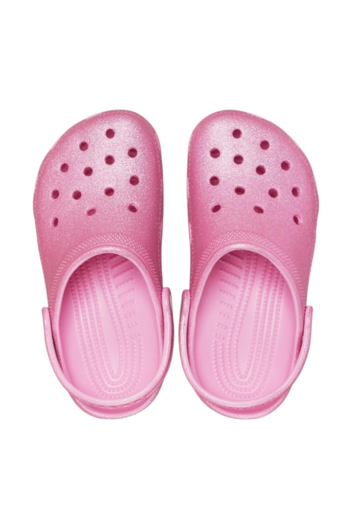 classic-glitter-clog-k-cocuk-sandalet-26c-e0.jpg