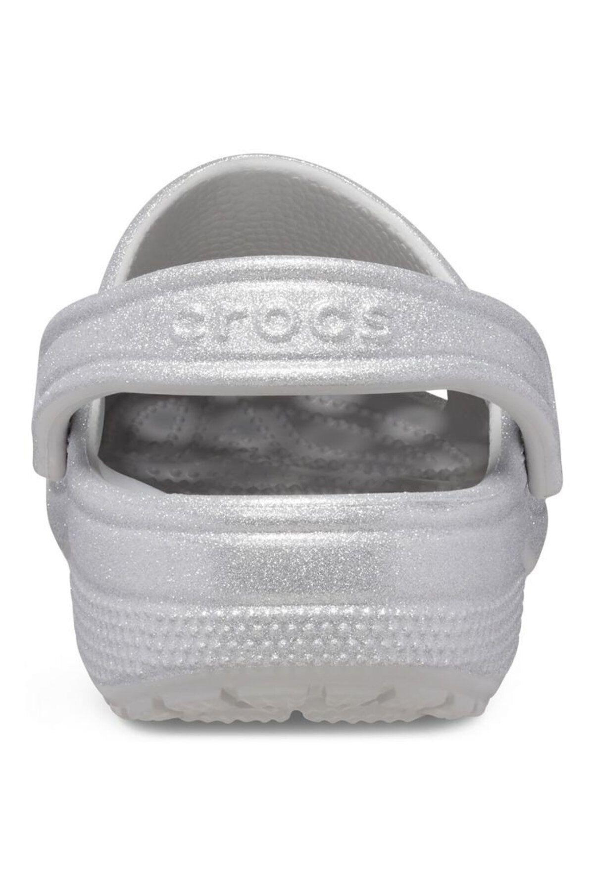 classic-glitter-clog-simli-kadin-terli-6d320c.jpg