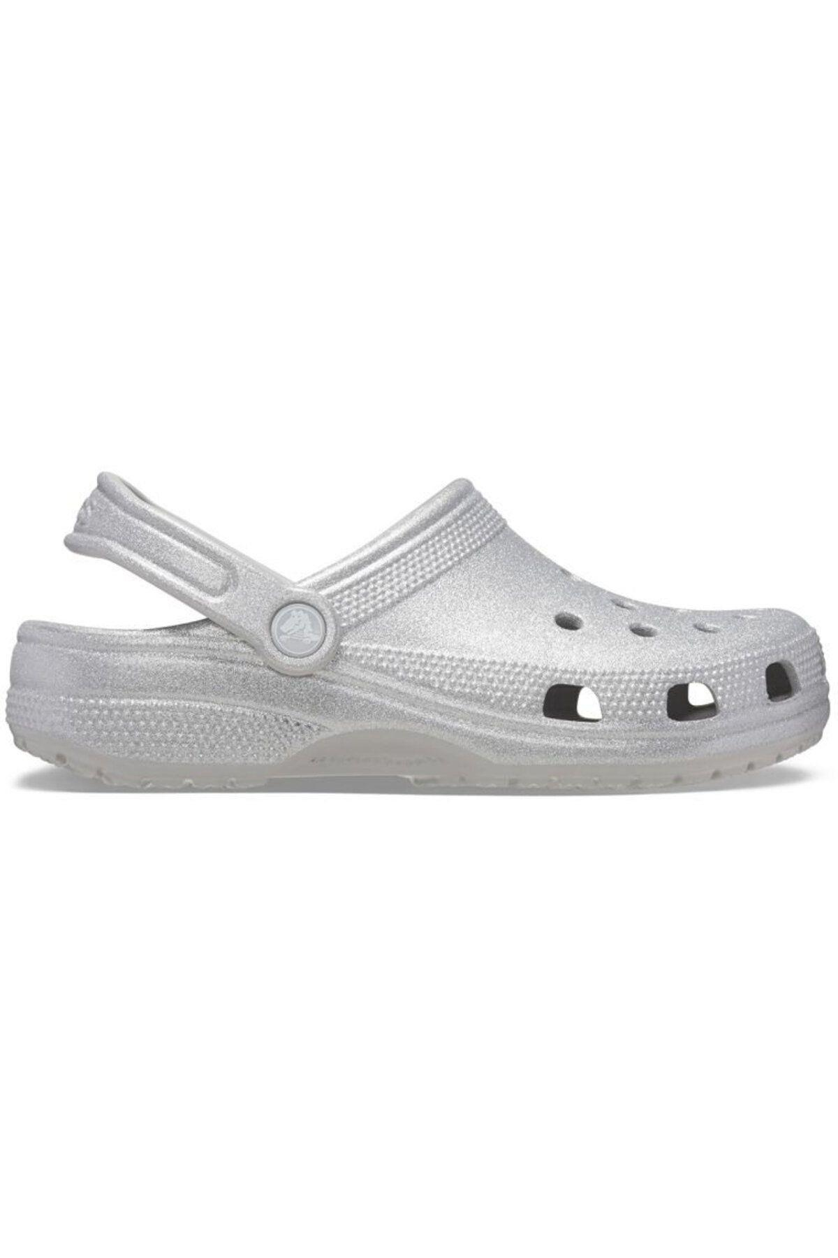 classic-glitter-clog-simli-kadin-terli-8dbf-7.jpg