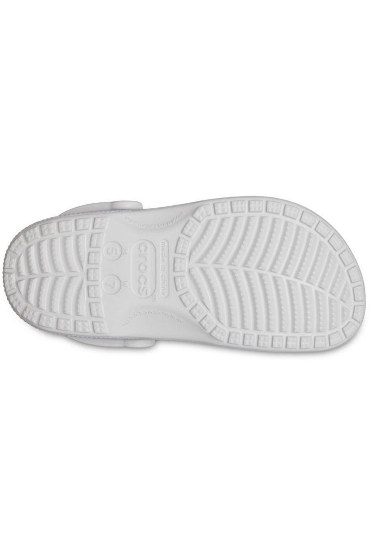 classic-glitter-clog-simli-kadin-terli-c7c-84.jpg