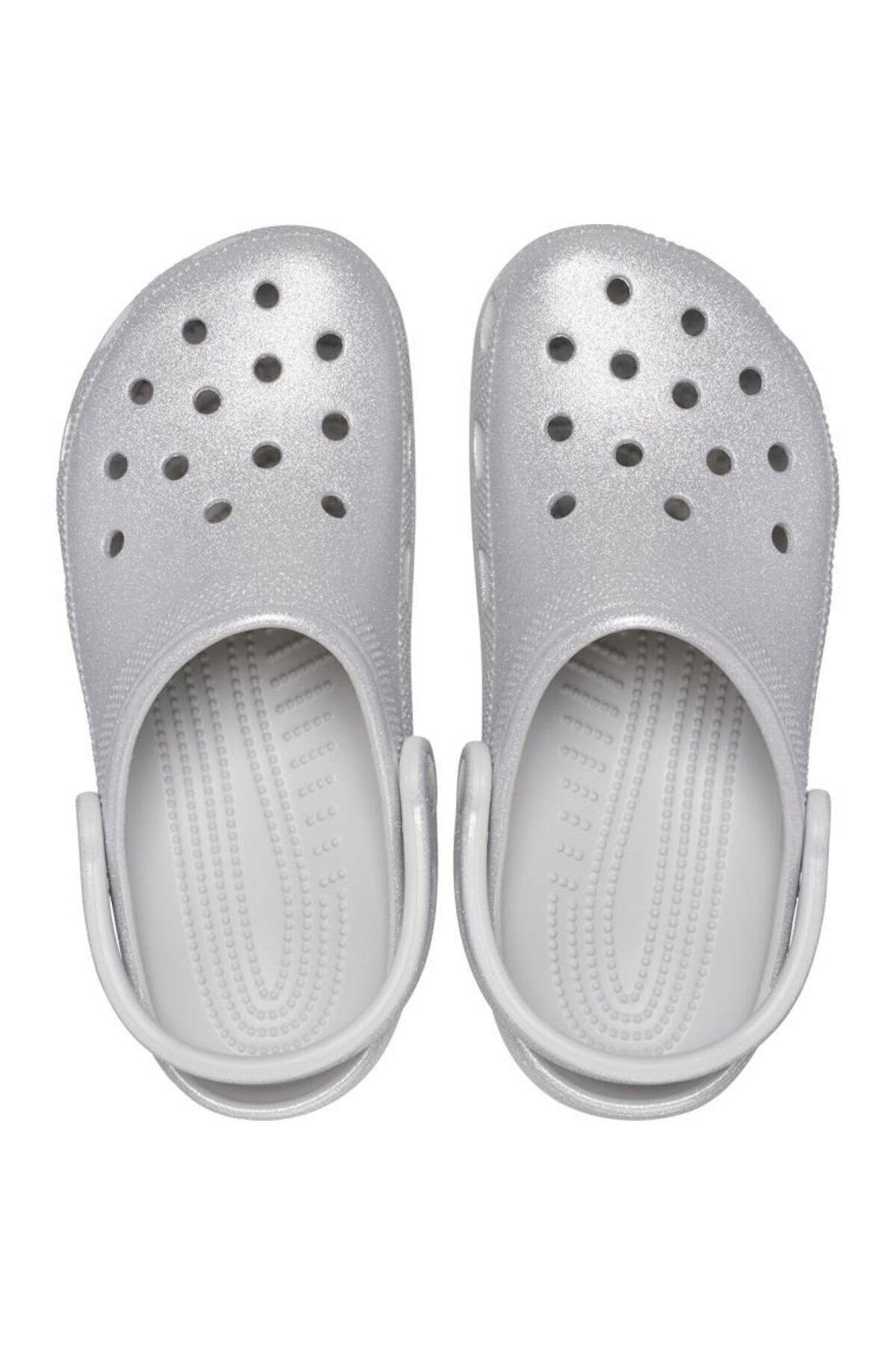 classic-glitter-clog-simli-kadin-terli-d4-428.jpg
