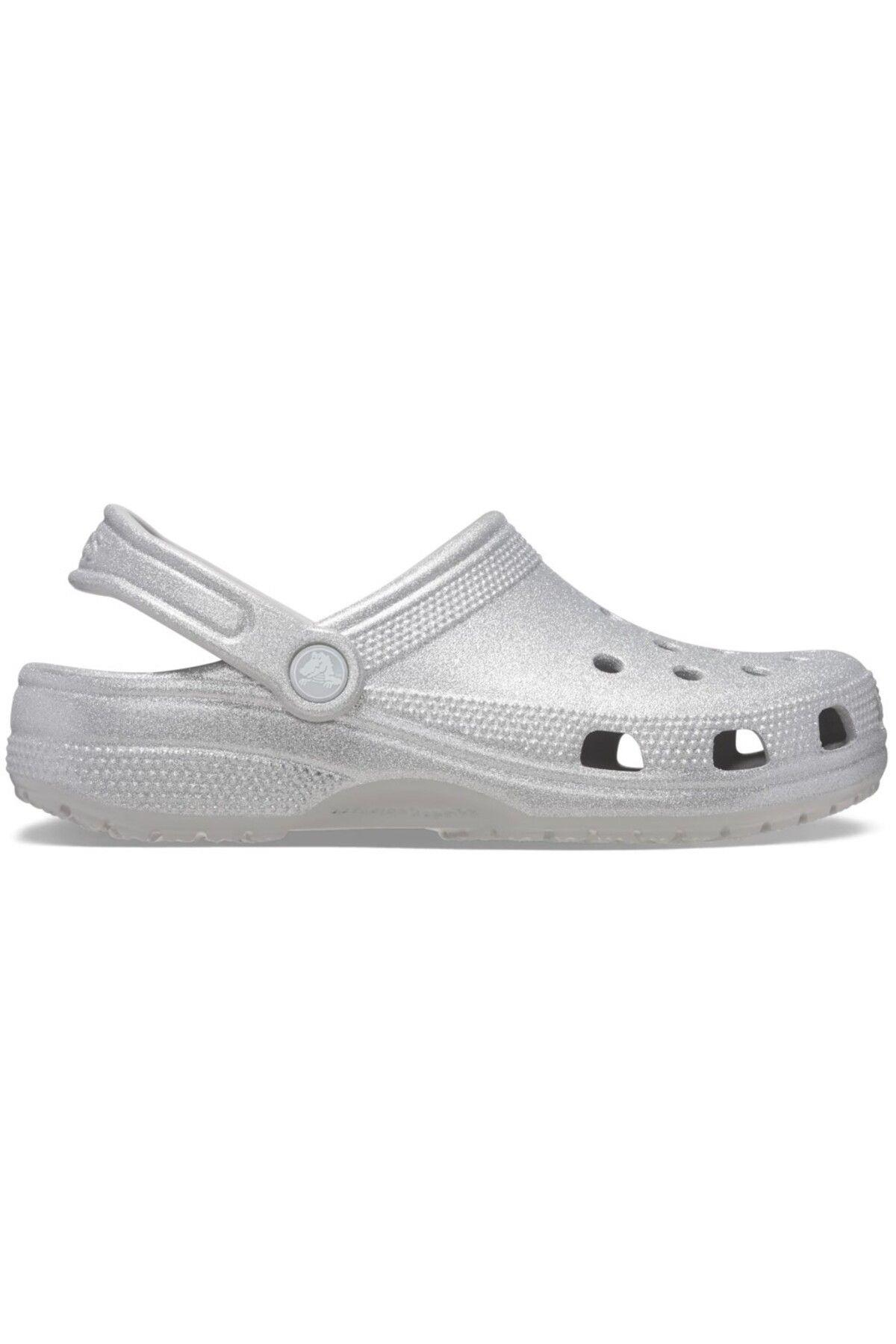 classic-glitter-clog-unisex-gri-terlik-e4-bae.jpg