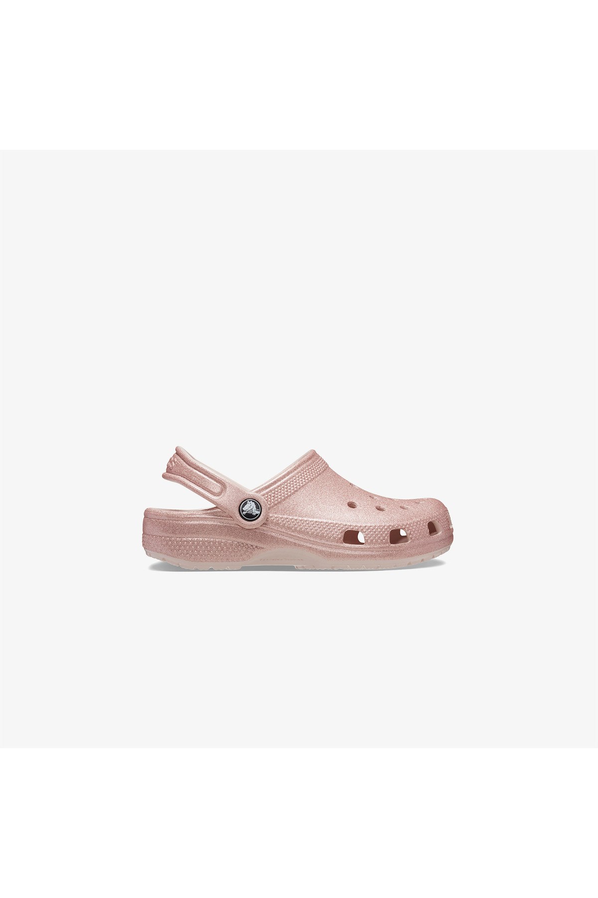 classic-glitter-k-cocuk-pembe-terlik--604c-.jpg