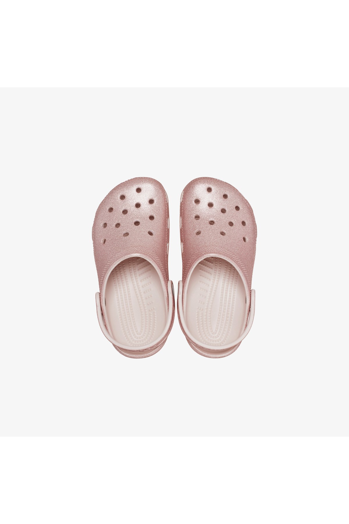 classic-glitter-k-cocuk-pembe-terlik-2a-34d.jpg