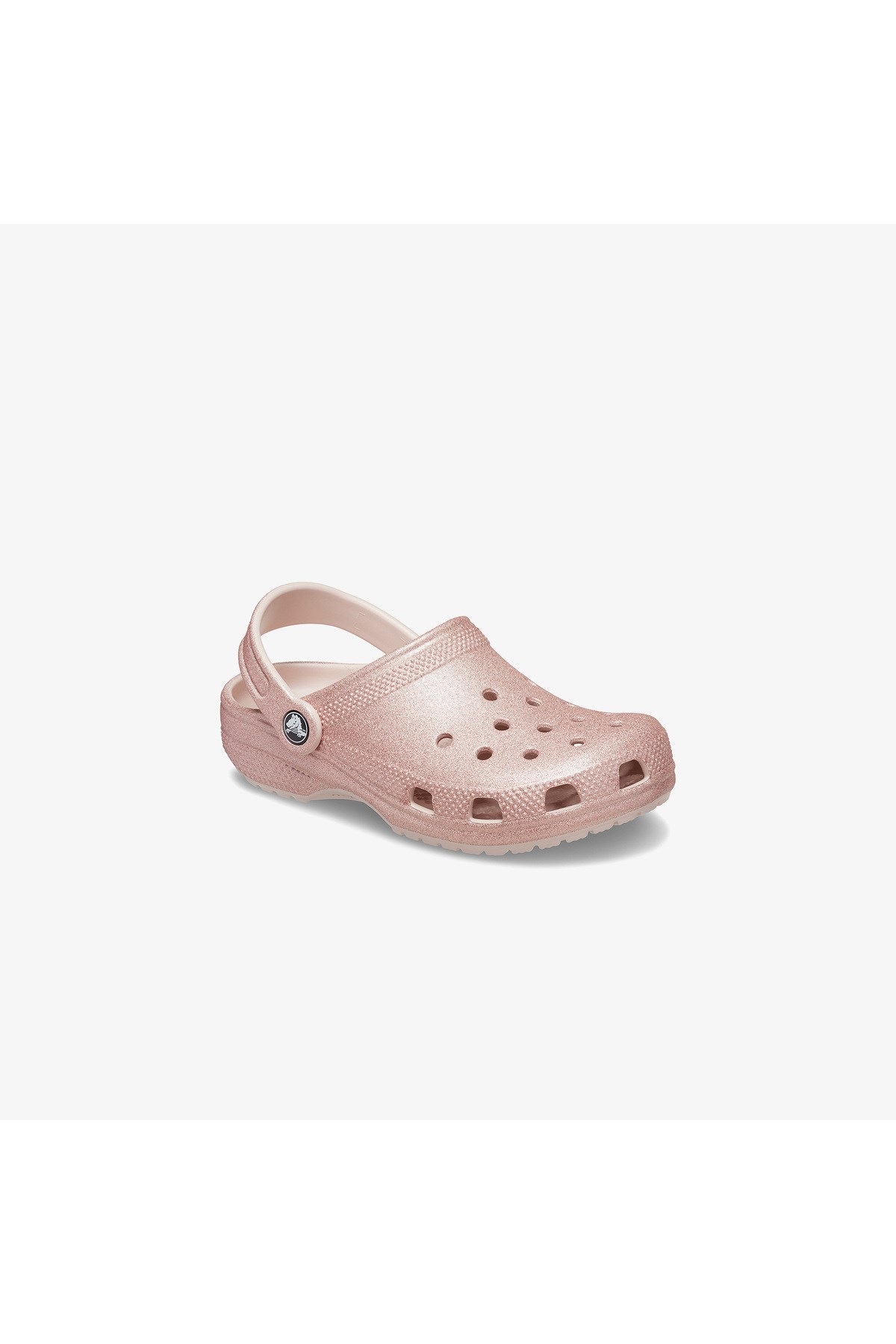 classic-glitter-k-cocuk-pembe-terlik-9ca9d2.jpg