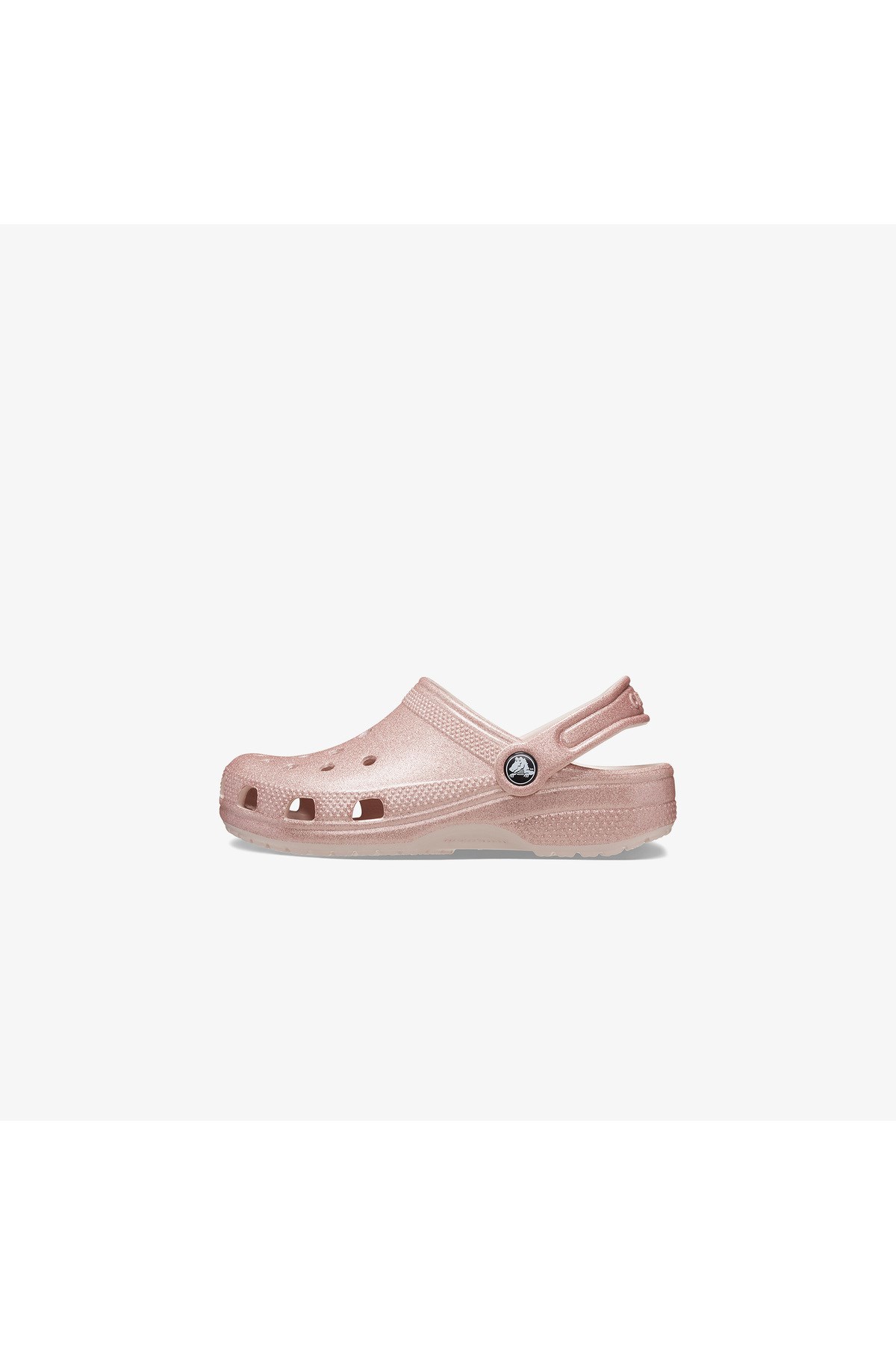 classic-glitter-k-cocuk-pembe-terlik-fee59e.jpg