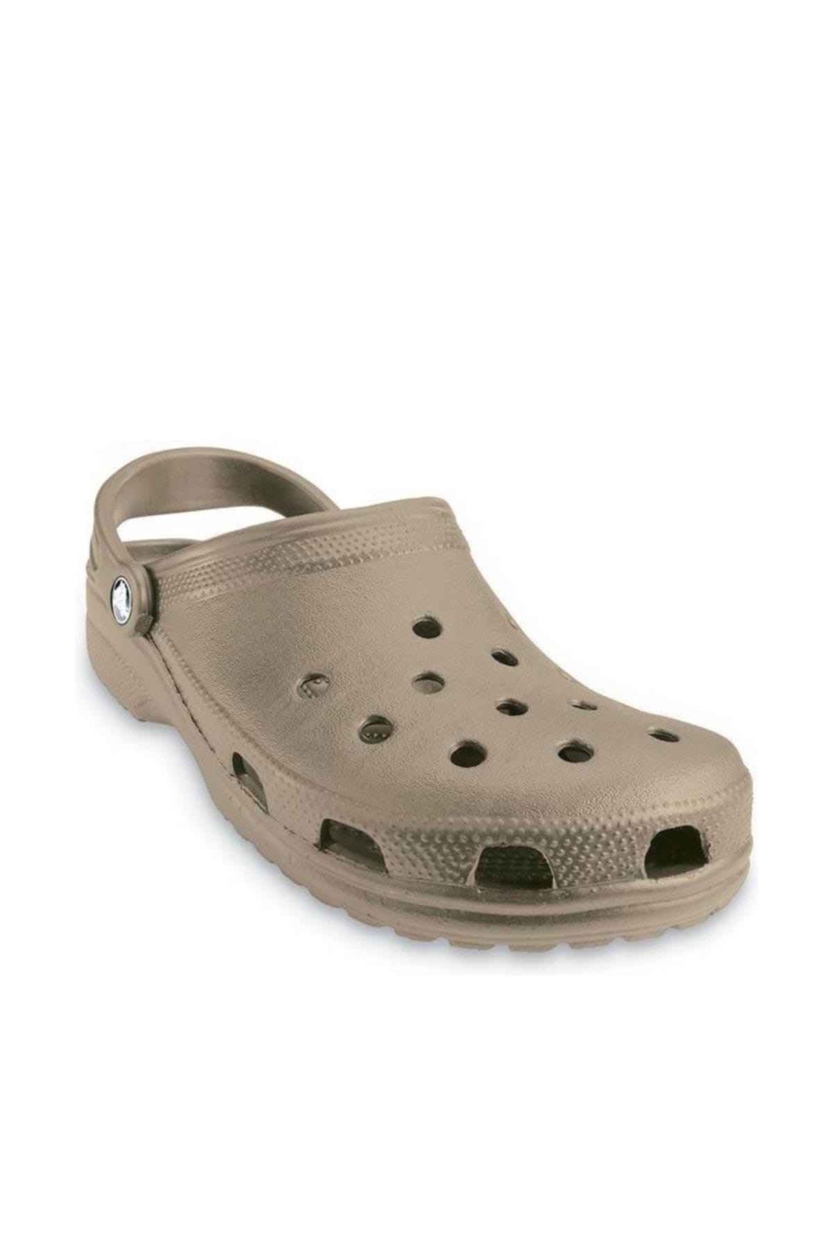 classic-haki-unisex-terlik-100528305--9f5d-.jpg