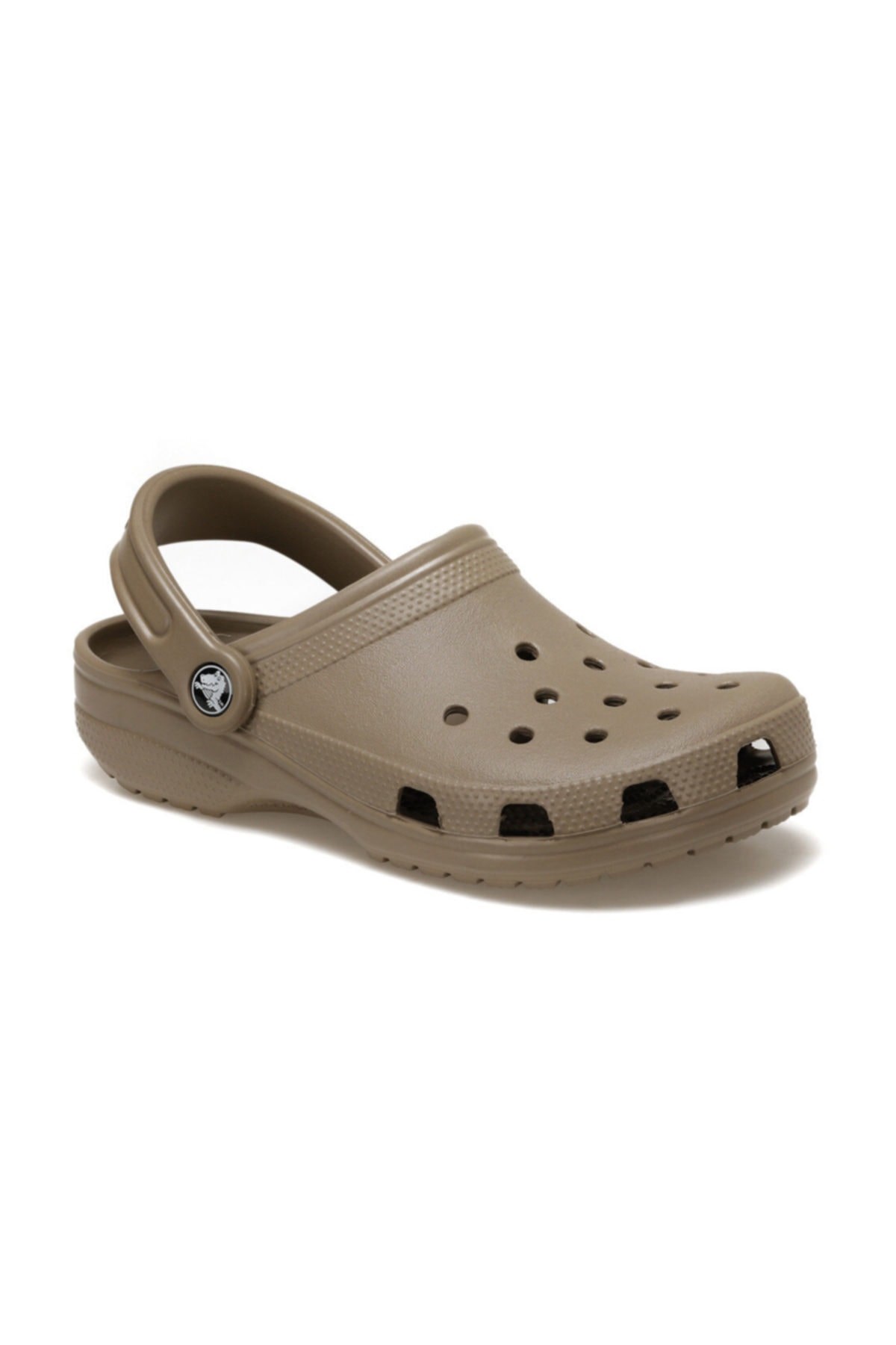classic-haki-unisex-terlik-100528305-737-41.jpg