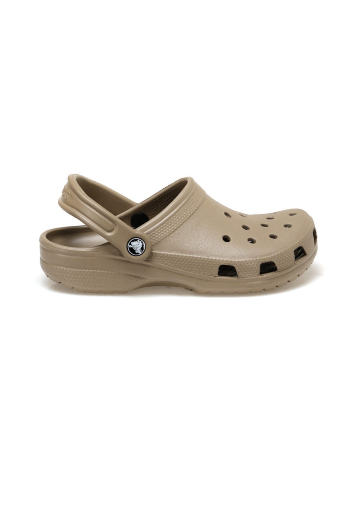 classic-haki-unisex-terlik-100528305-88-aa1.jpg
