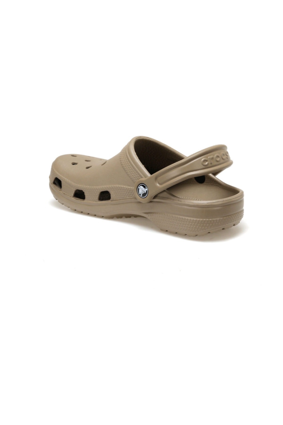 classic-haki-unisex-terlik-100528305-8a8e-4.jpg
