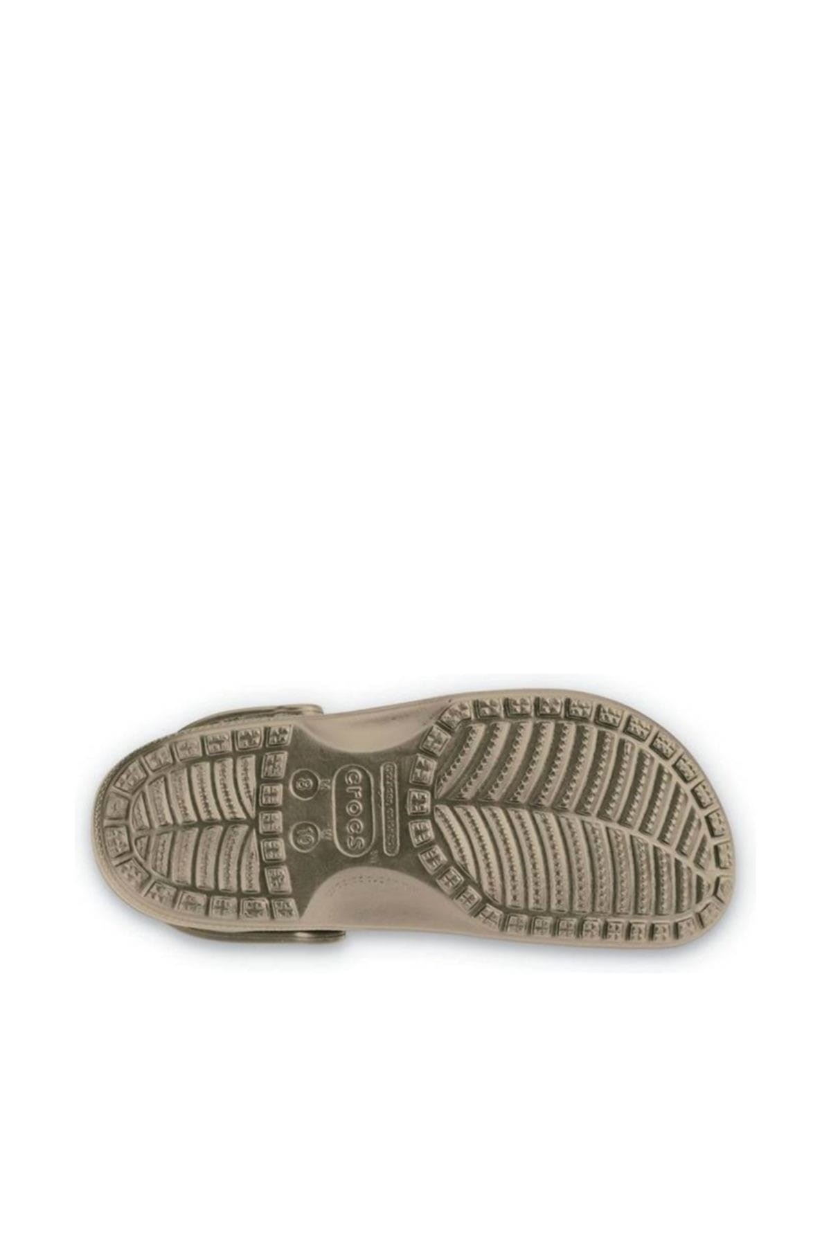 classic-haki-unisex-terlik-100528305-985c15.jpg