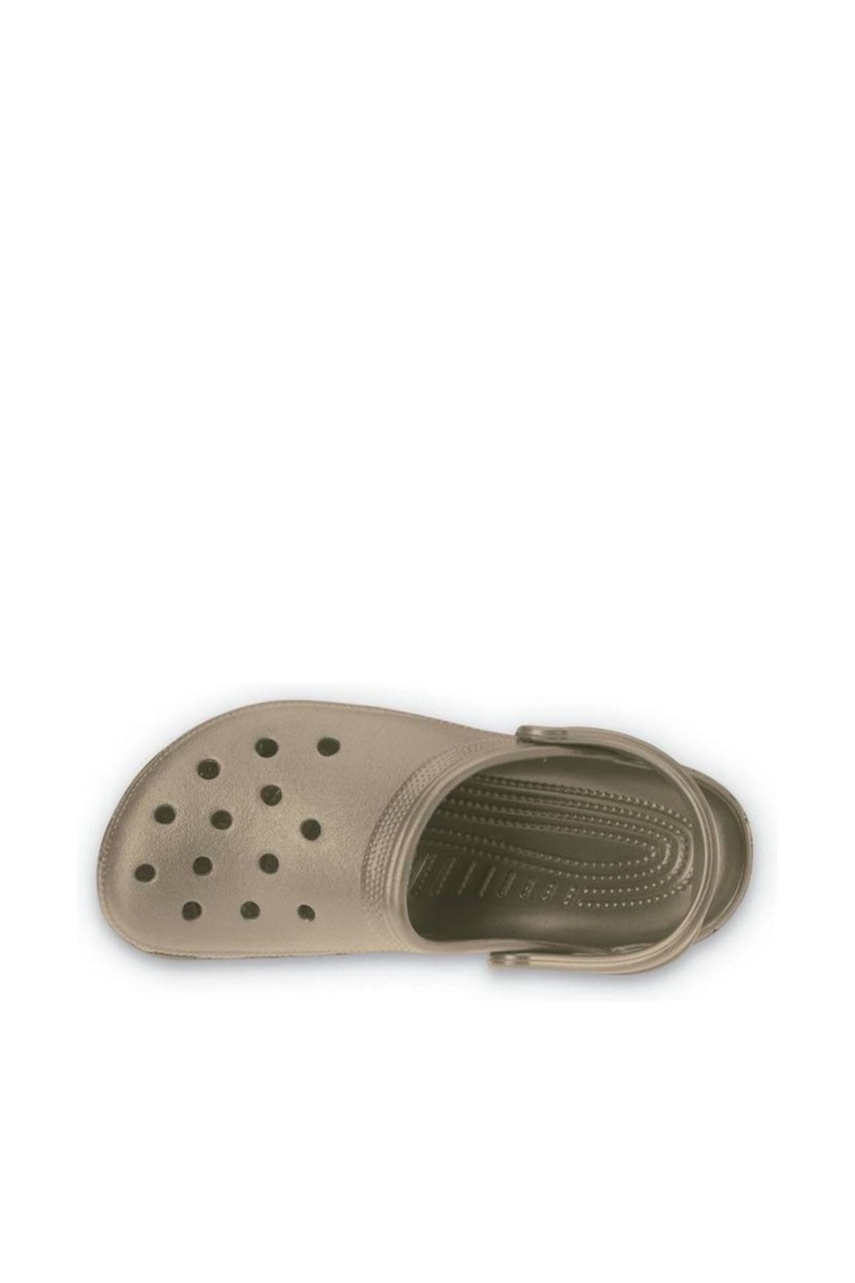 classic-haki-unisex-terlik-100528305-d-3878.jpg