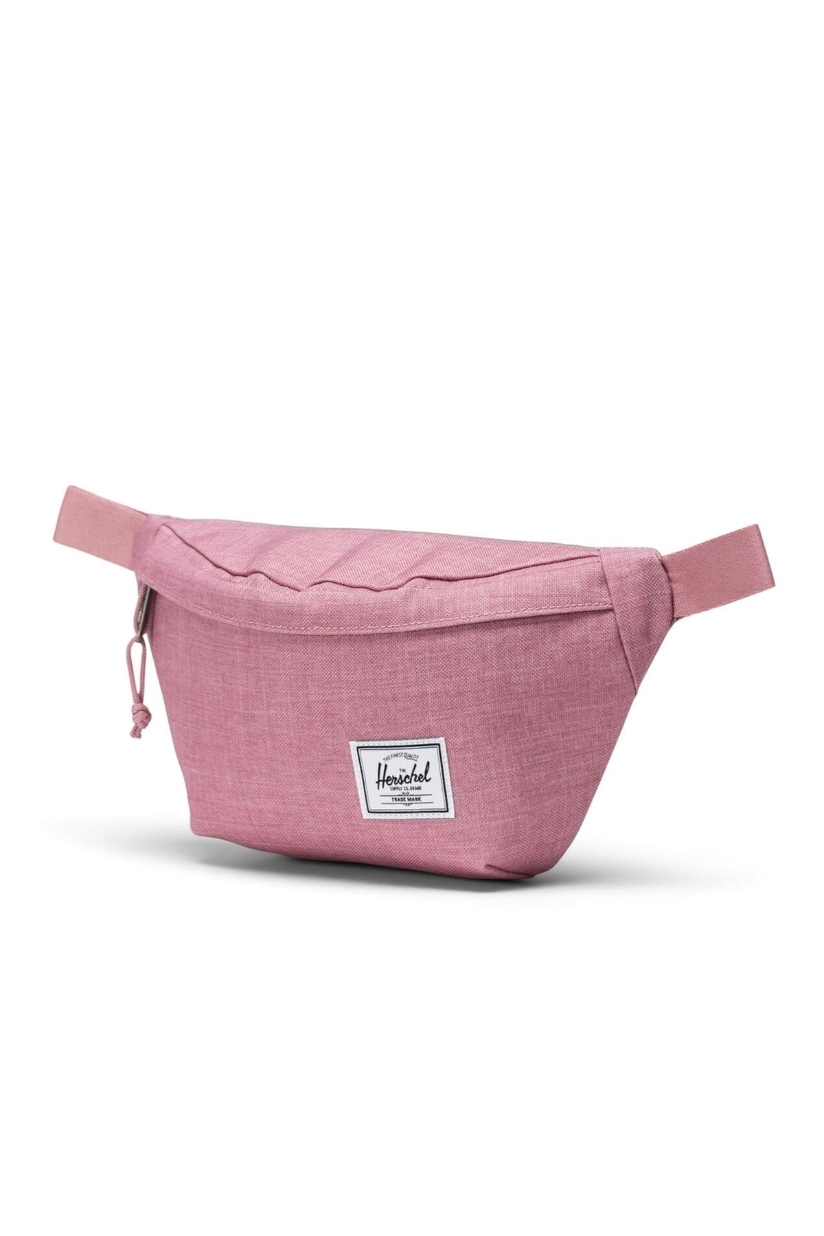classic-hip-pack-634d8a.jpg