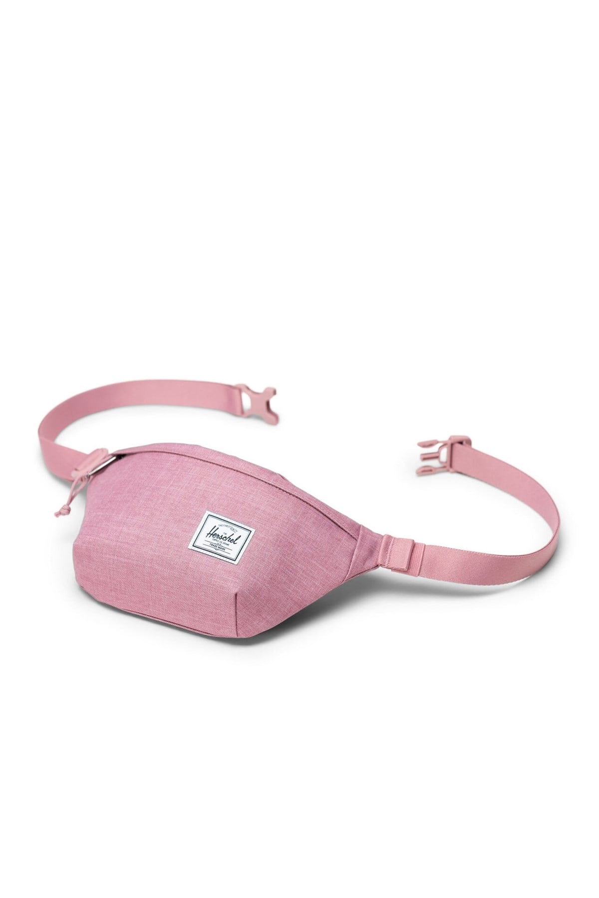 classic-hip-pack-7ec-6b.jpg