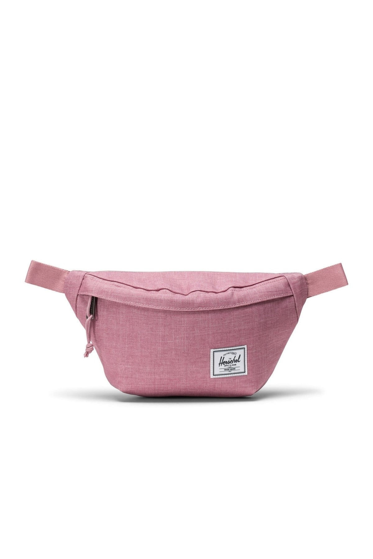 classic-hip-pack-906-a2.jpg