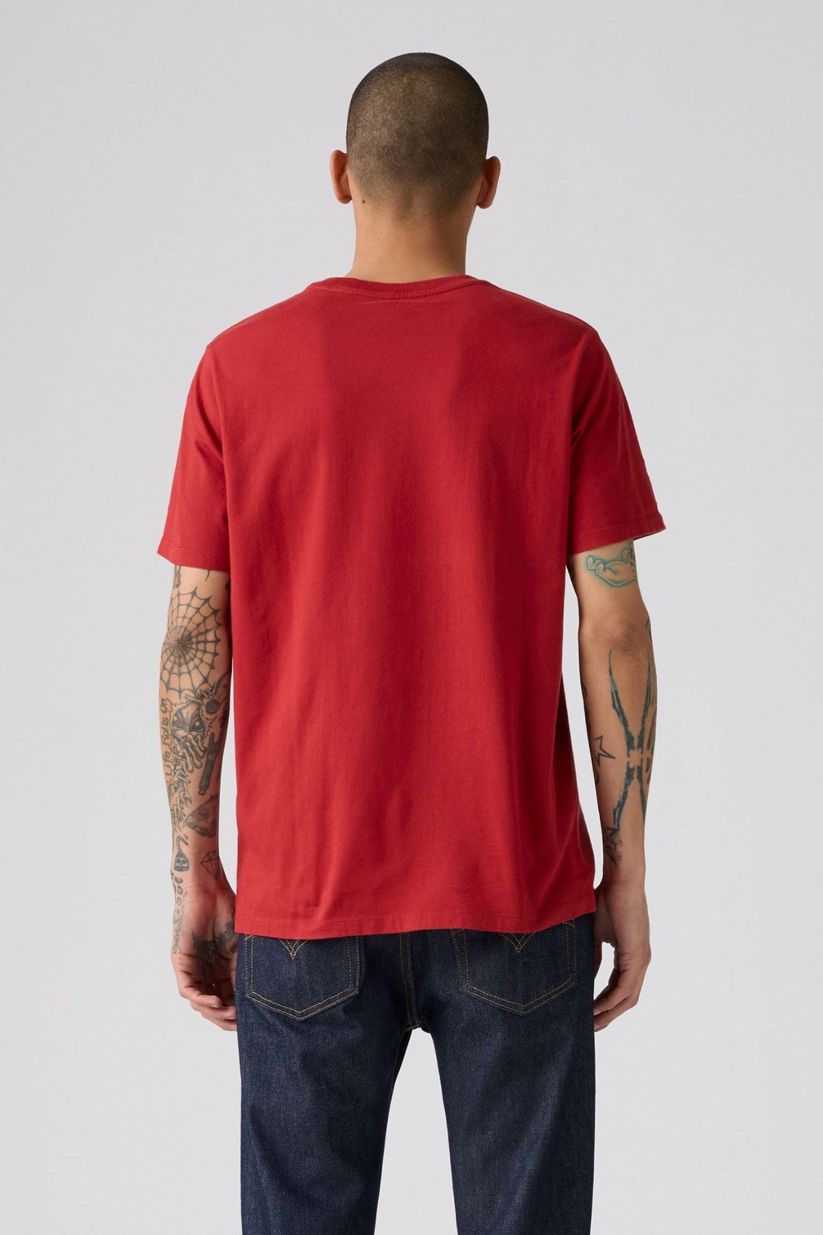 classic-hm-erkek-kirmizi-basic-t-shirt-b2f7-1.jpg