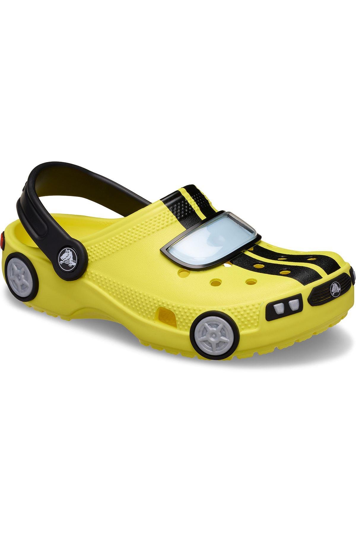 classic-iam-race-car-clog-t-1153-d.jpg