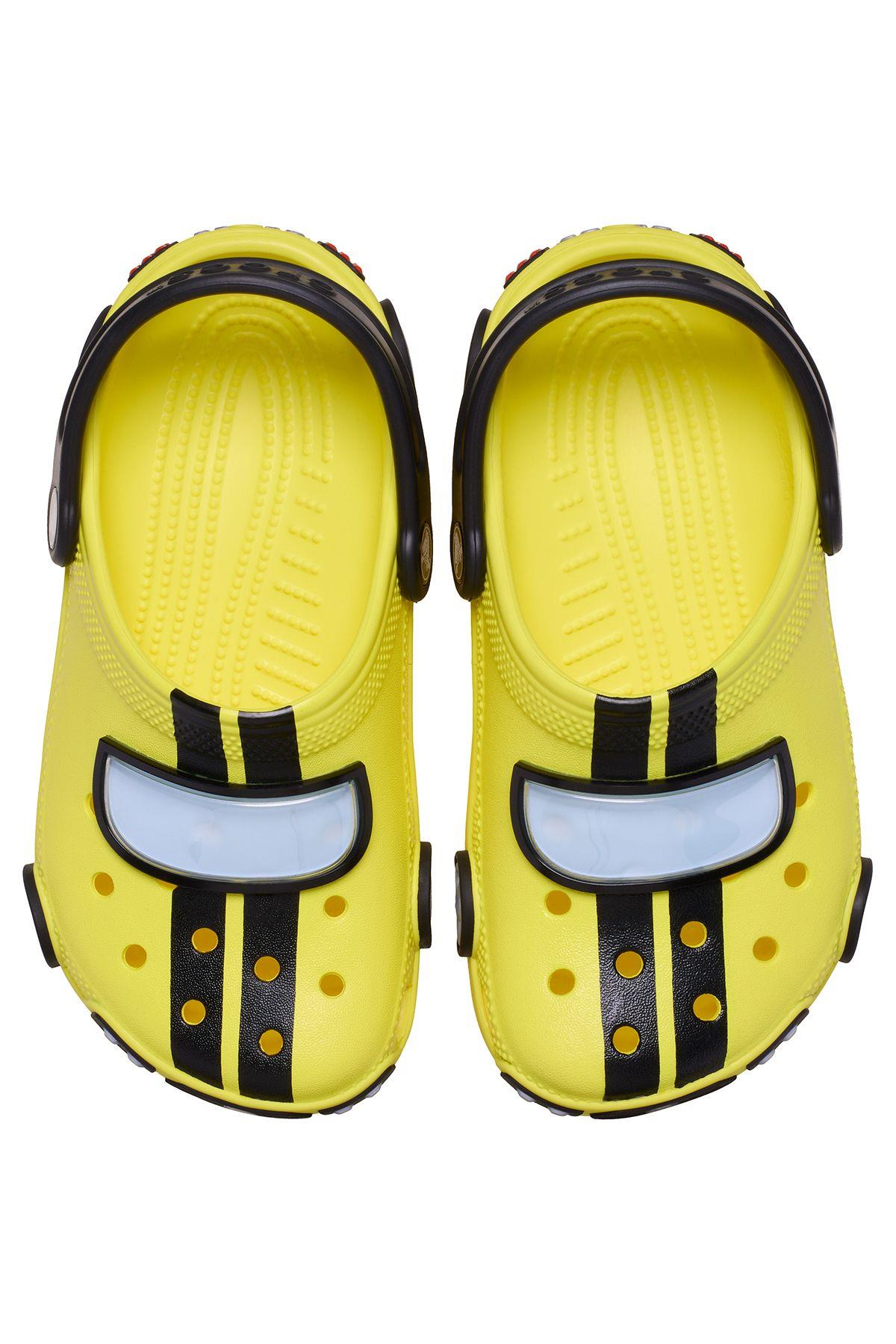 classic-iam-race-car-clog-t-91-09b.jpg