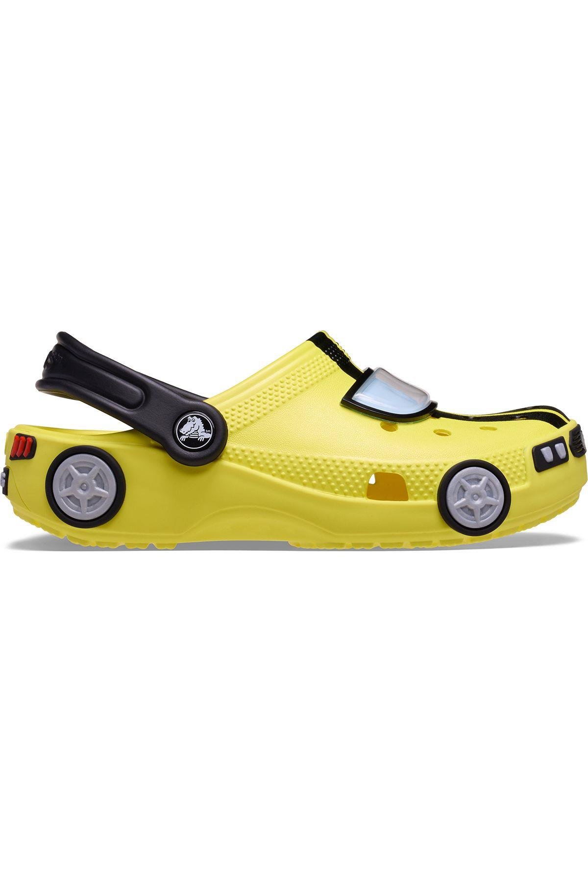 classic-iam-race-car-clog-t-a5abcb.jpg