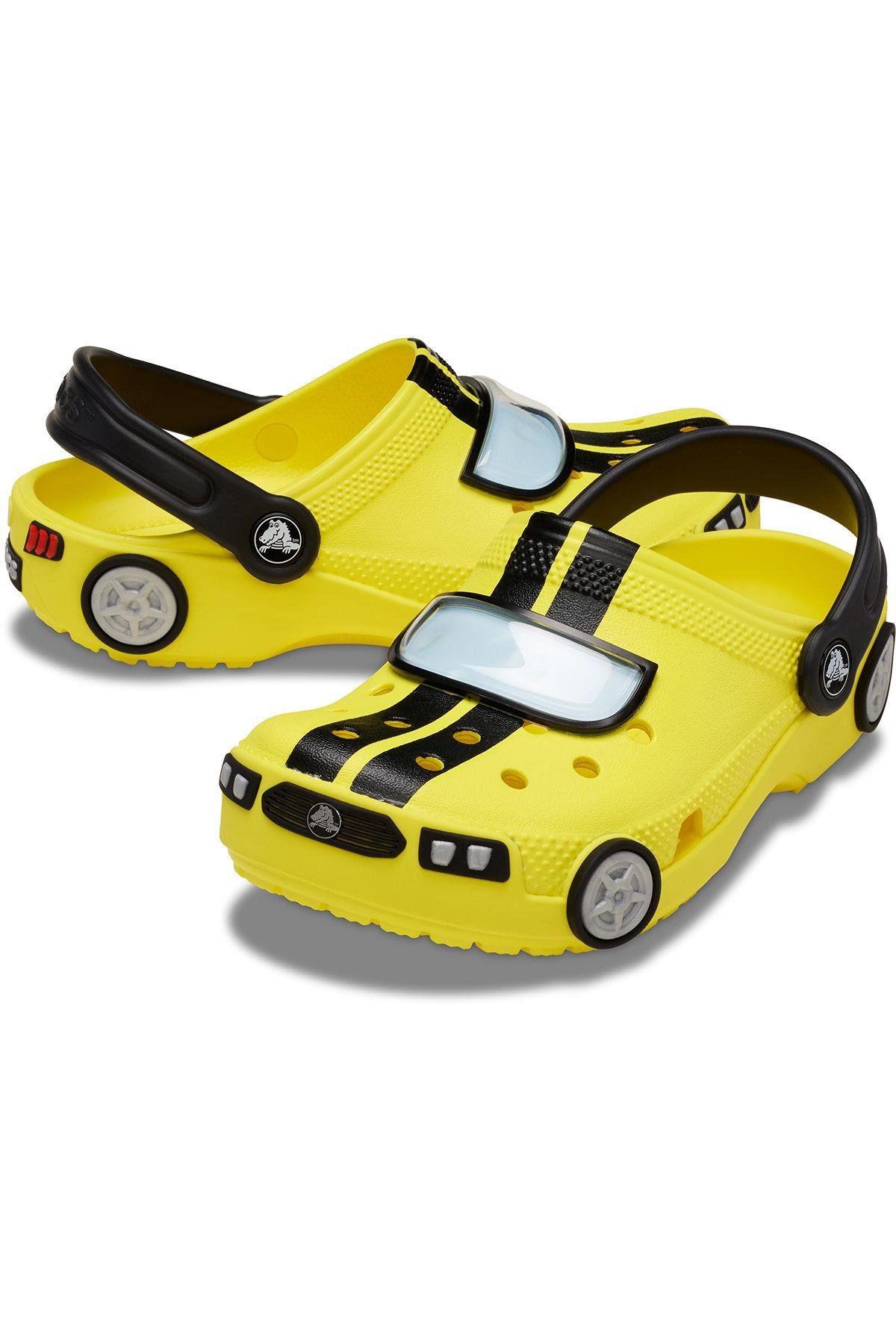 classic-iam-race-car-clog-t-aa-831.jpg