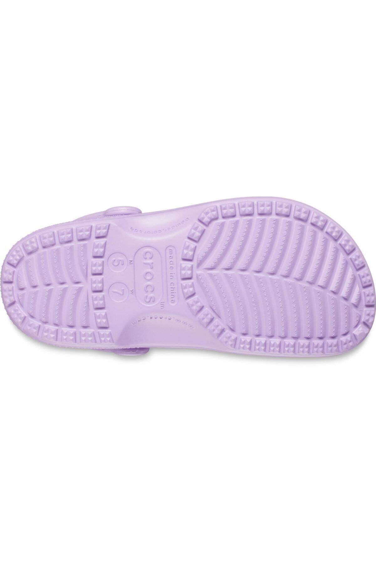 classic-kadin-terlik-10001-5pr-136b-2.jpg